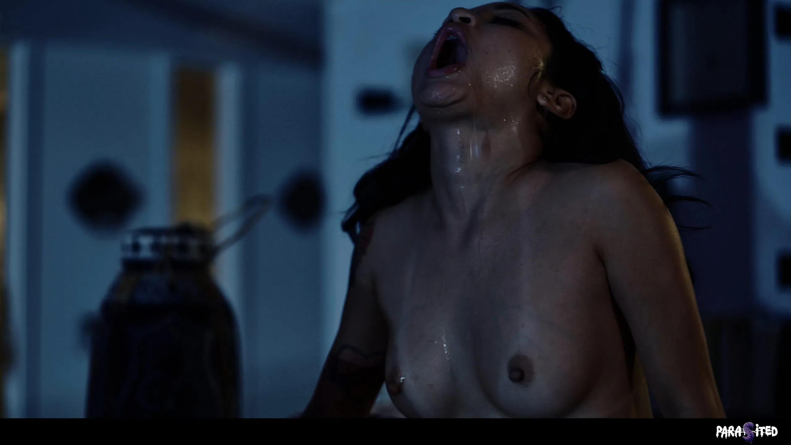 avery-black-nicole-doshi-scarlett-alexis-parasited-153591 Of Page 2-8.webp