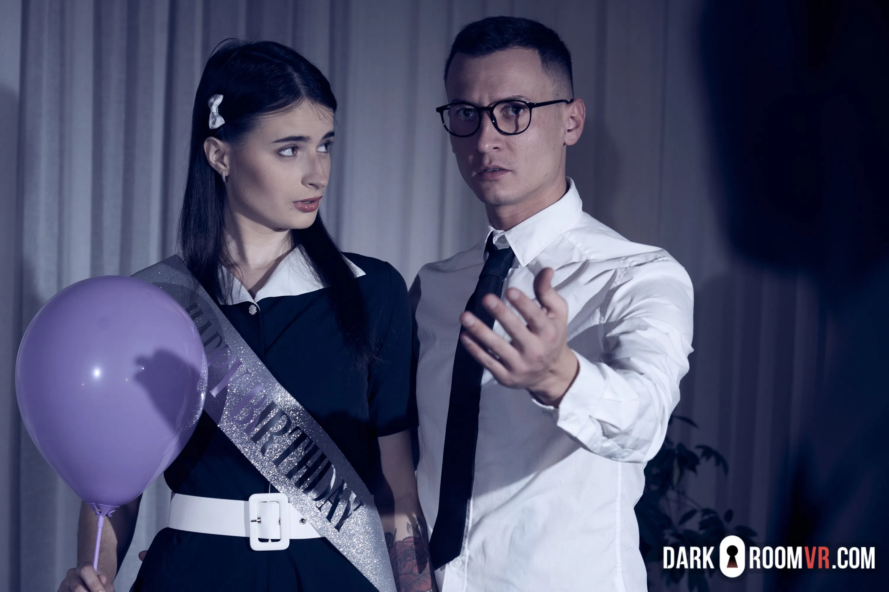 bonnie-woods-dark-room-vr-202117 Of Page 1-1.webp