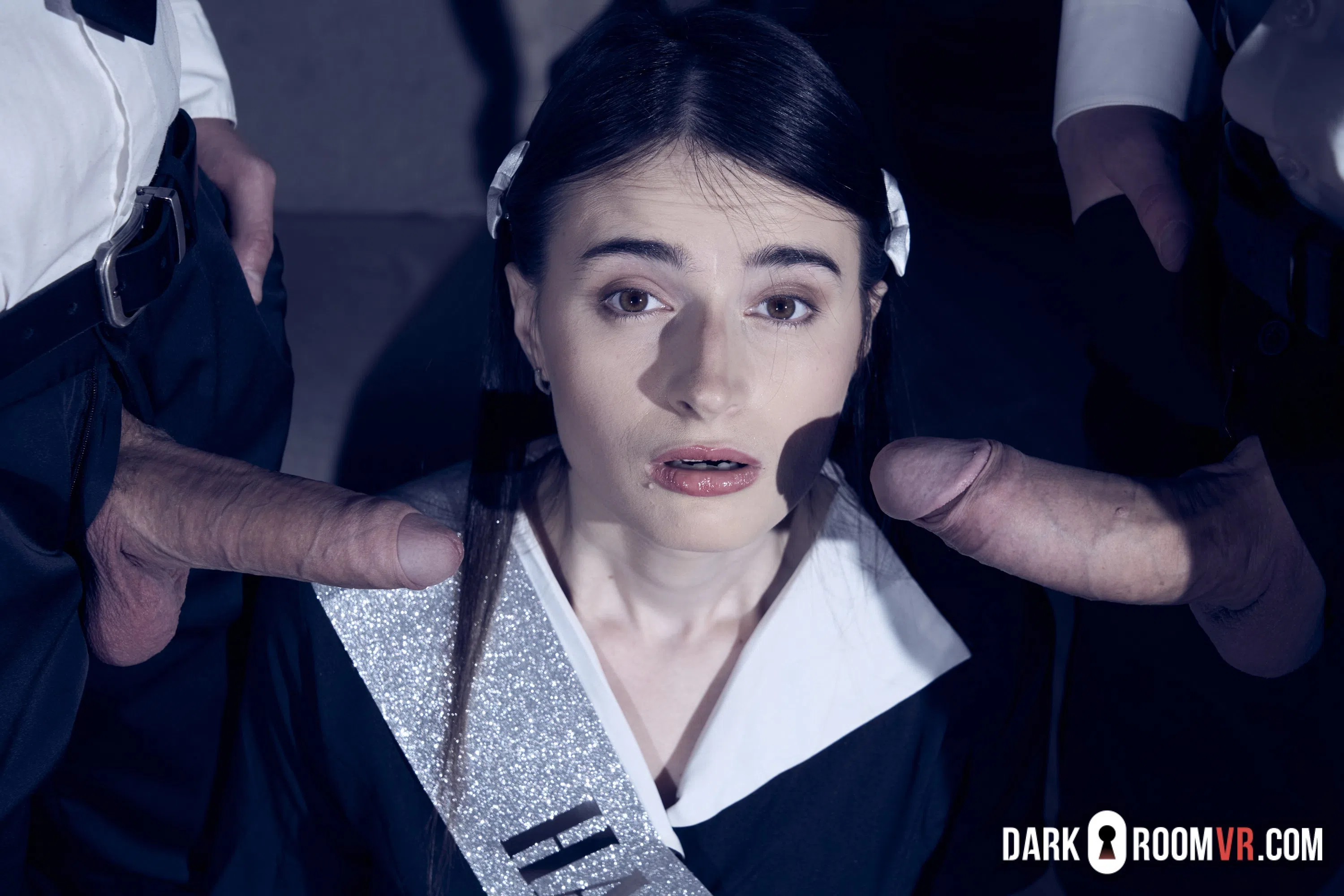 bonnie-woods-dark-room-vr-202117 Of Page 1-3.webp