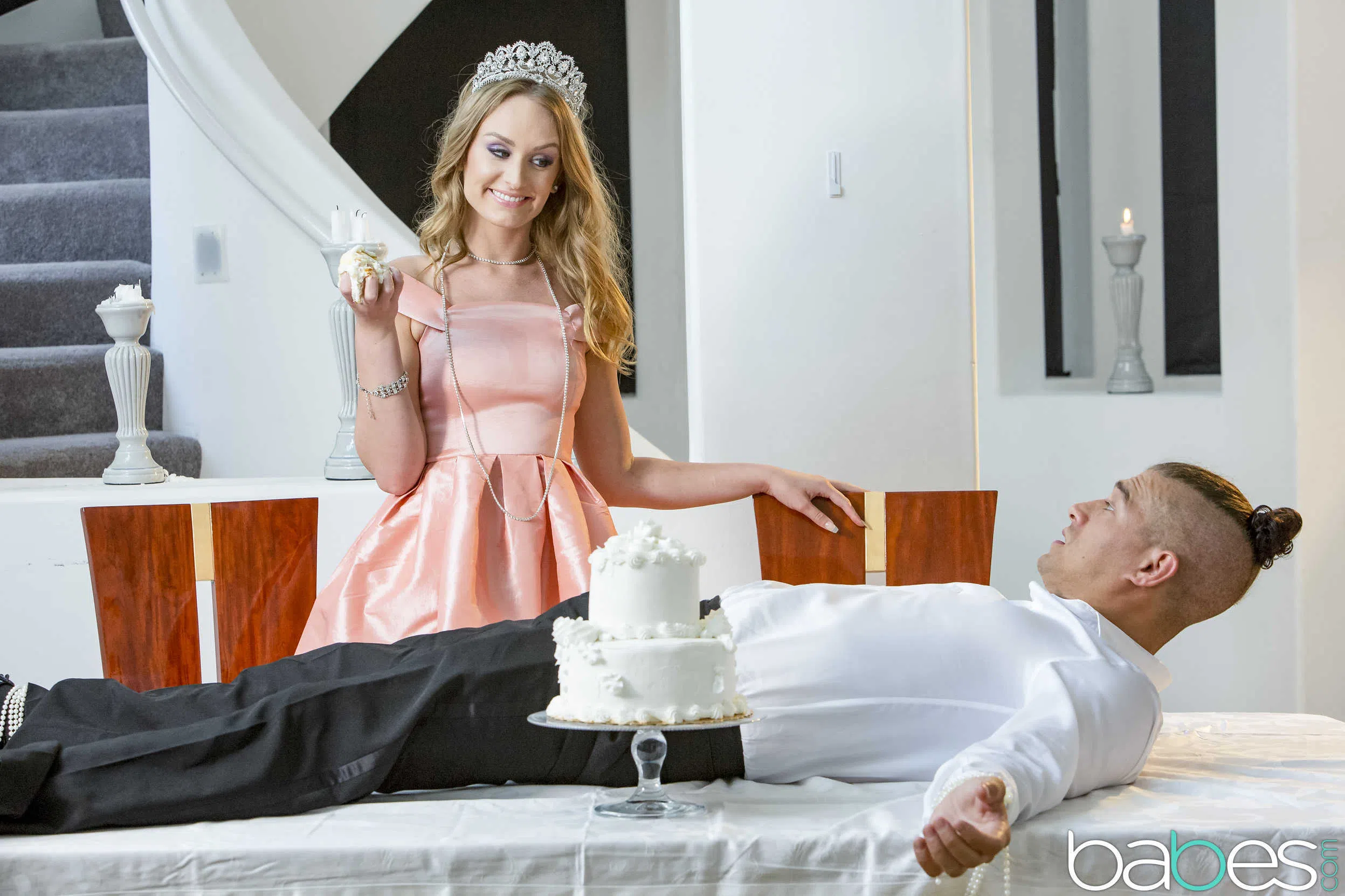 brett-rossi-daisy-stone-step-mom-lessons-49213 Of Page 1-4.webp
