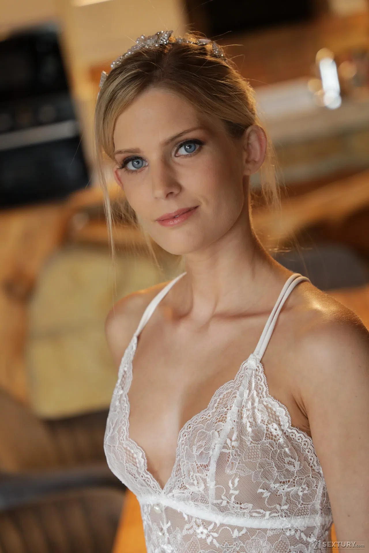 candee-licious-dp-fanatics-131068 Of Page 1-1.webp
