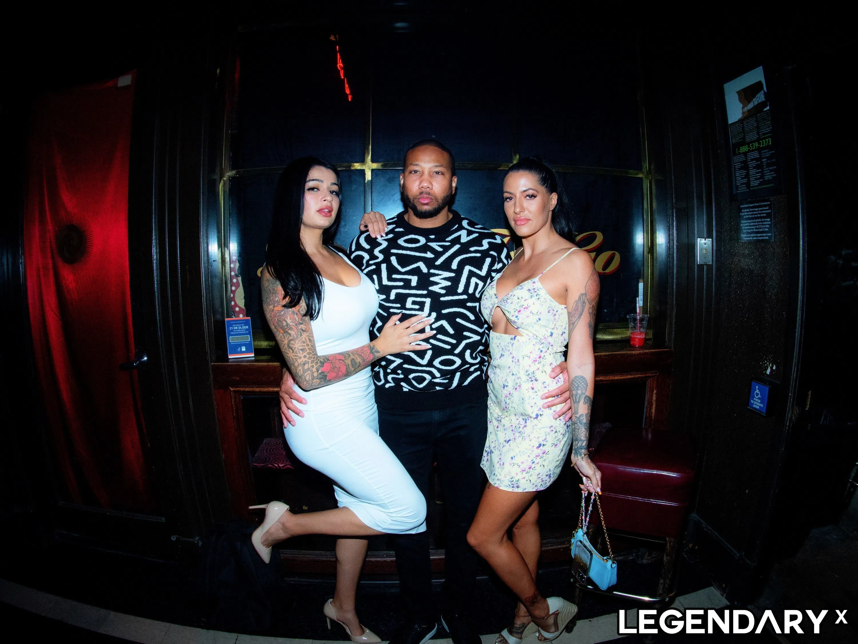 carolina-cortez-coco-bae-legendary-x-156407 Of Page 1-3.webp