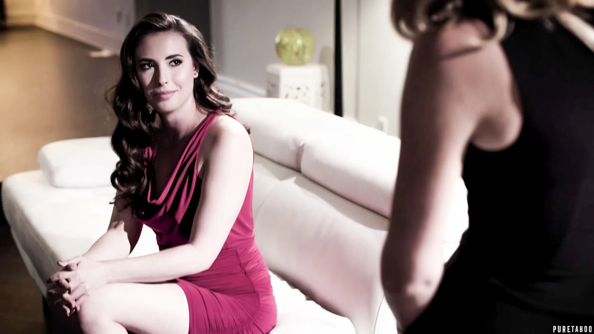 casey-calvert-mona-wales-pure-taboo-45127 Of Page 1-2.webp