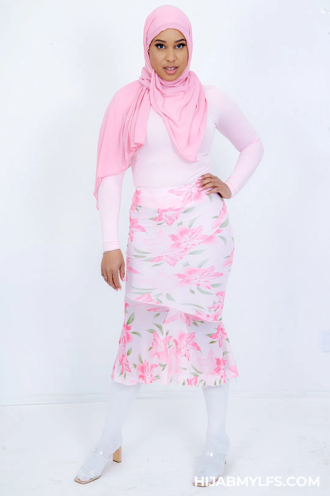 chanell-heart-jayne-doh-hijab-mylfs-205954 Of Page 1-1.webp