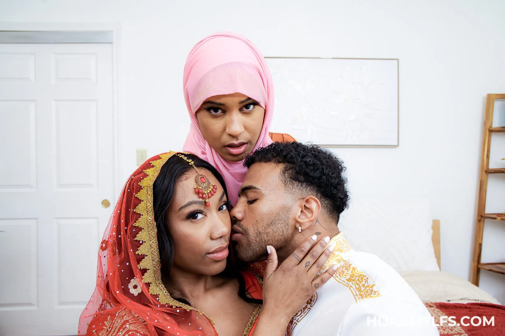 chanell-heart-jayne-doh-hijab-mylfs-205954 Of Page 2-9.webp