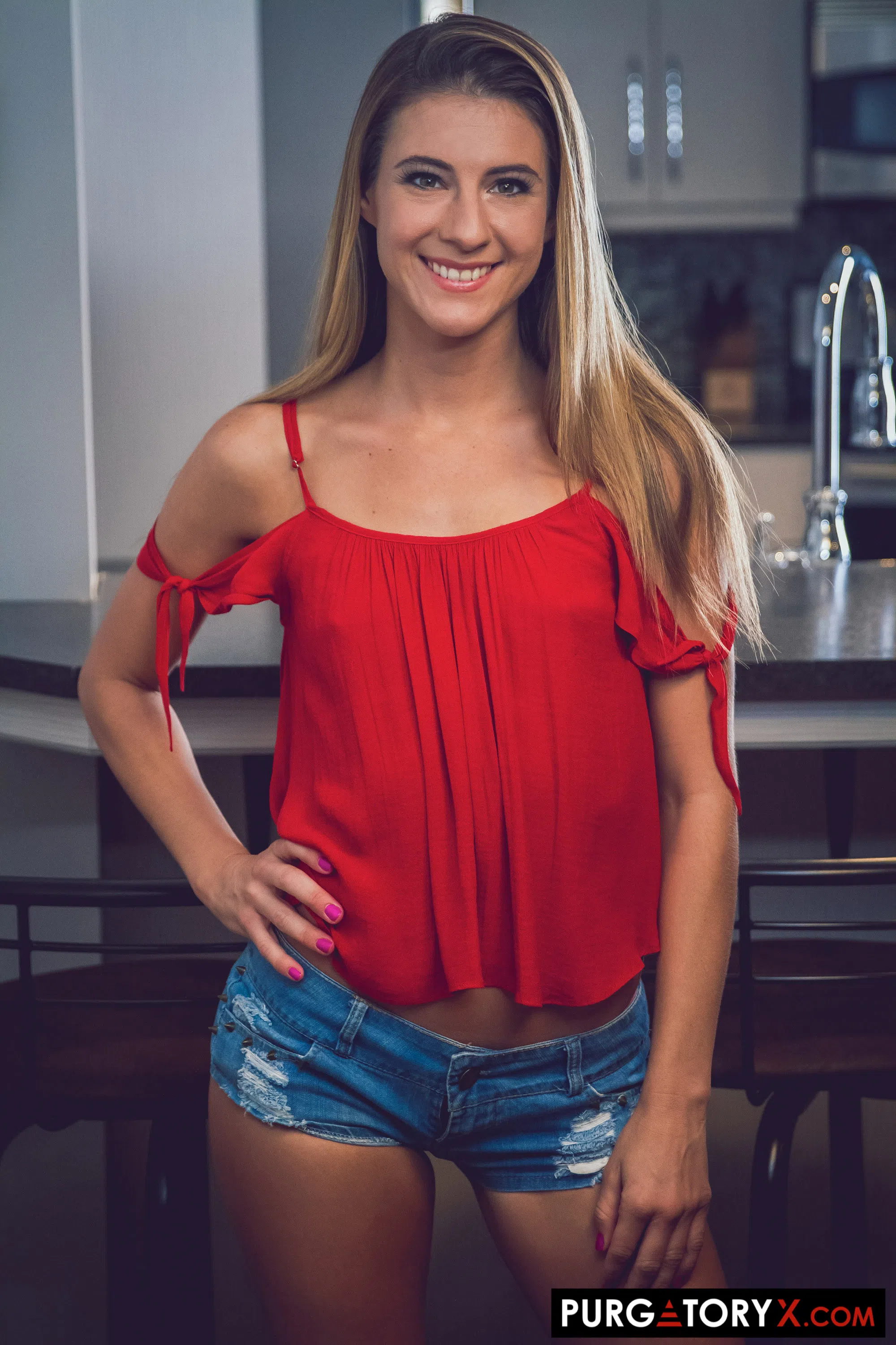 cherie-deville-tara-ashley-purgatoryx-57656 Of Page 1-3.webp