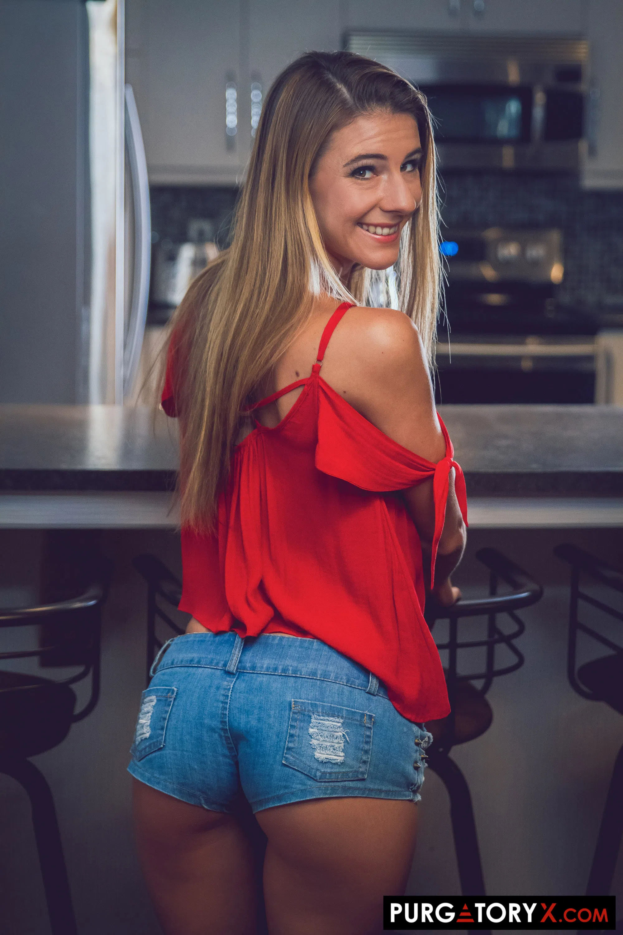 cherie-deville-tara-ashley-purgatoryx-57656 Of Page 1-4.webp