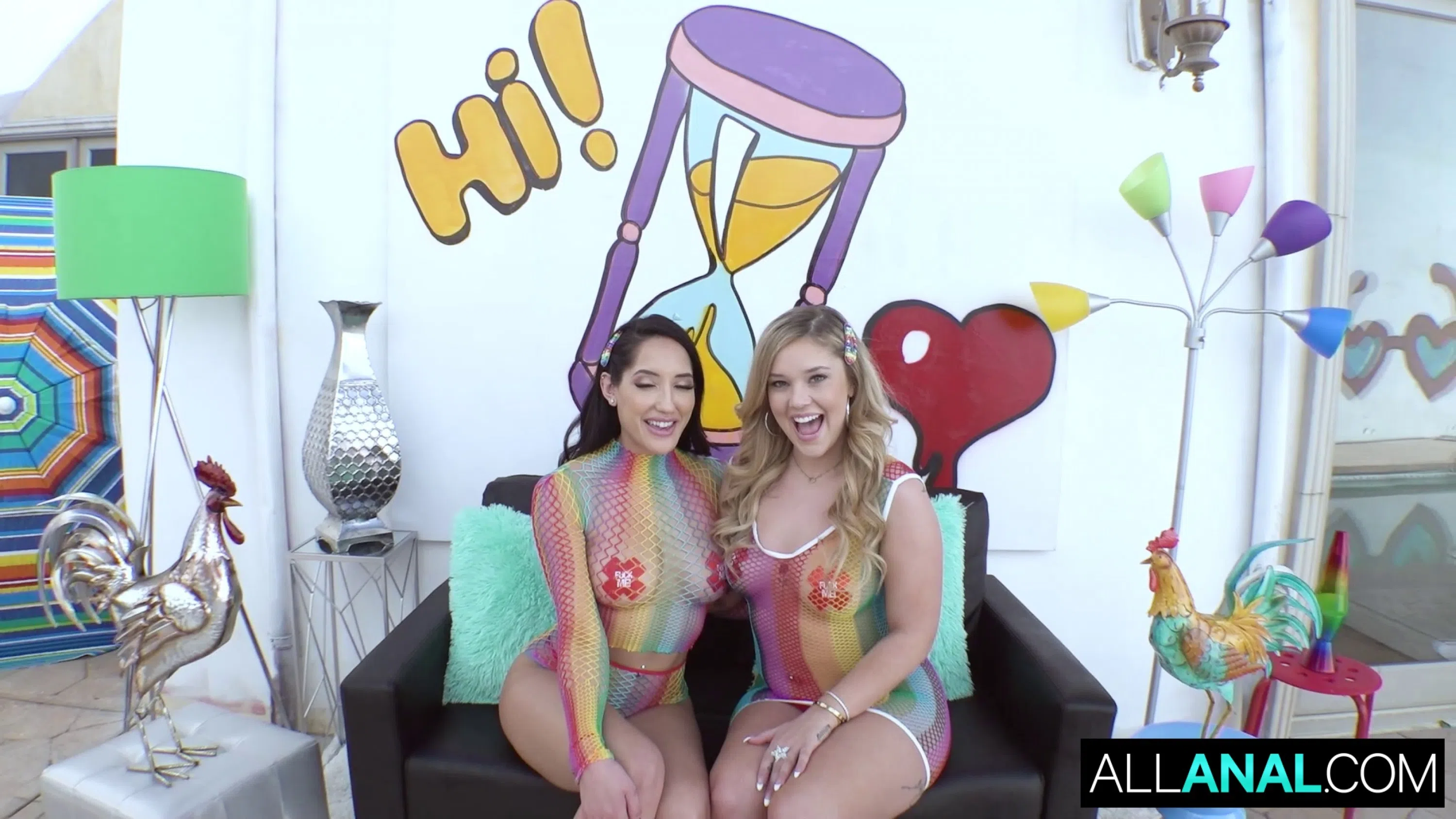 chloe-amour-kali-roses-all-anal-90273 Of Page 1-1.webp