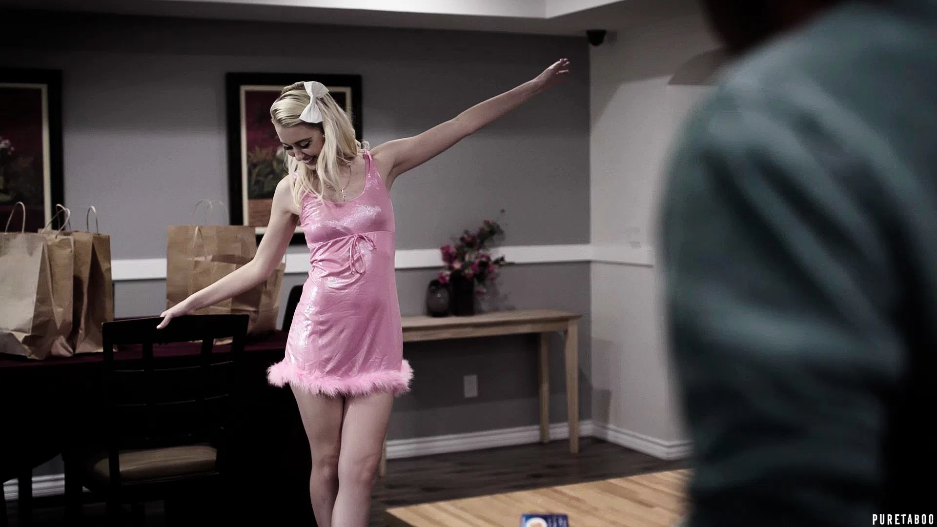 chloe-cherry-pure-taboo-46065 Of Page 1-1.webp