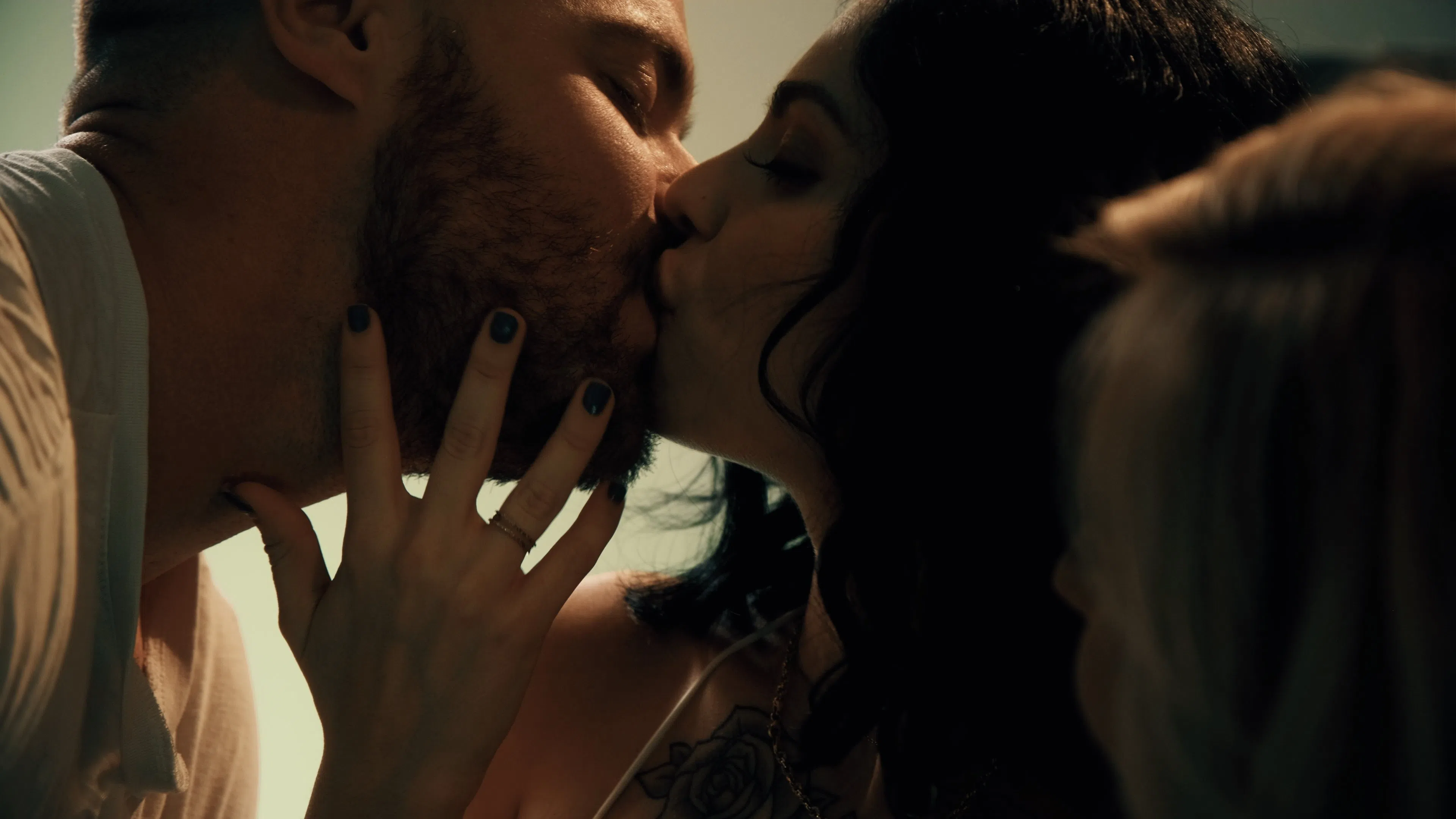 clara-mia-chloe-duval-dorcel-club-157963 Of Page 1-1.webp