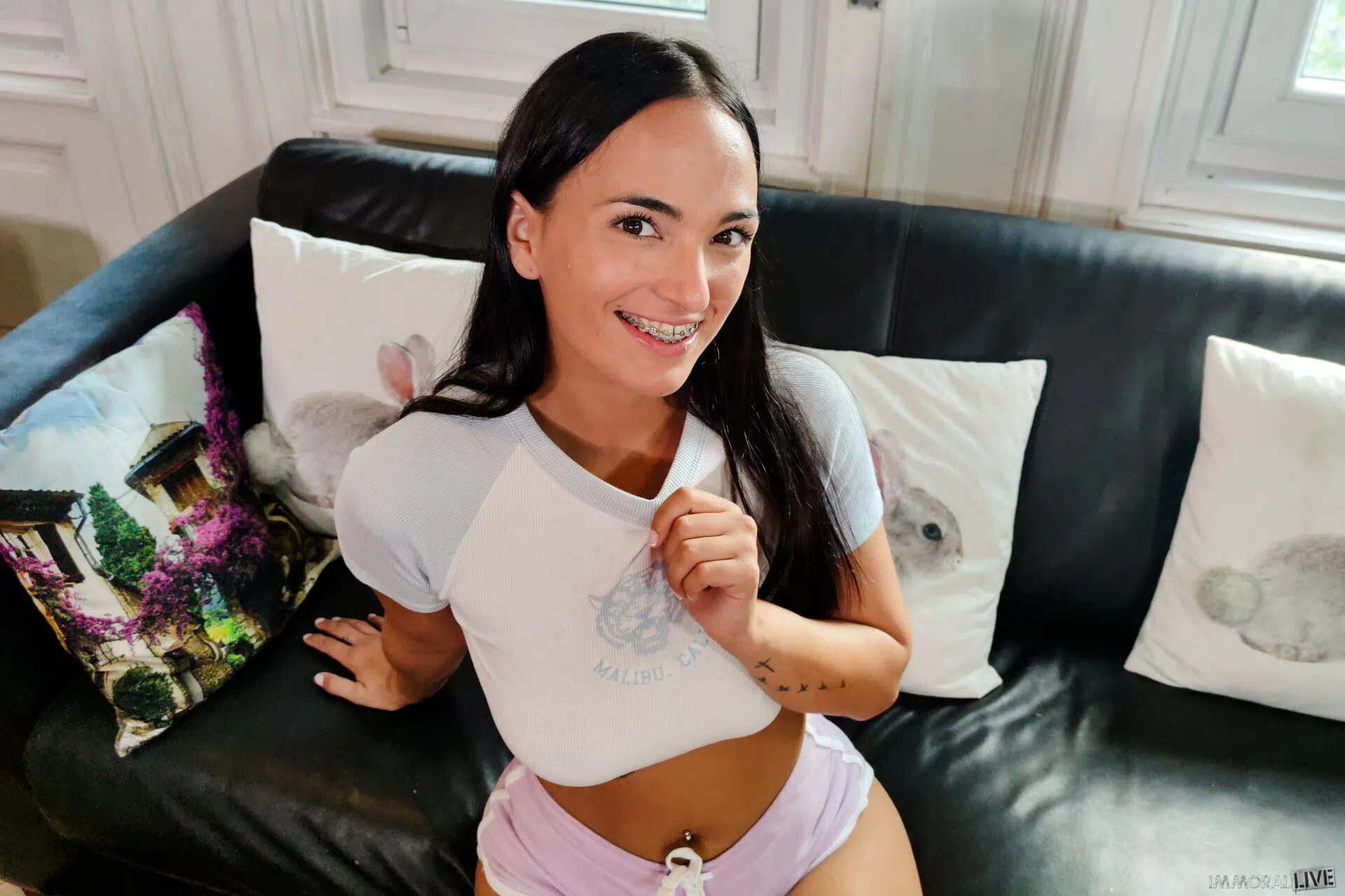 claudia-bavel-immoral-live-118747 Of Page 1-1.webp