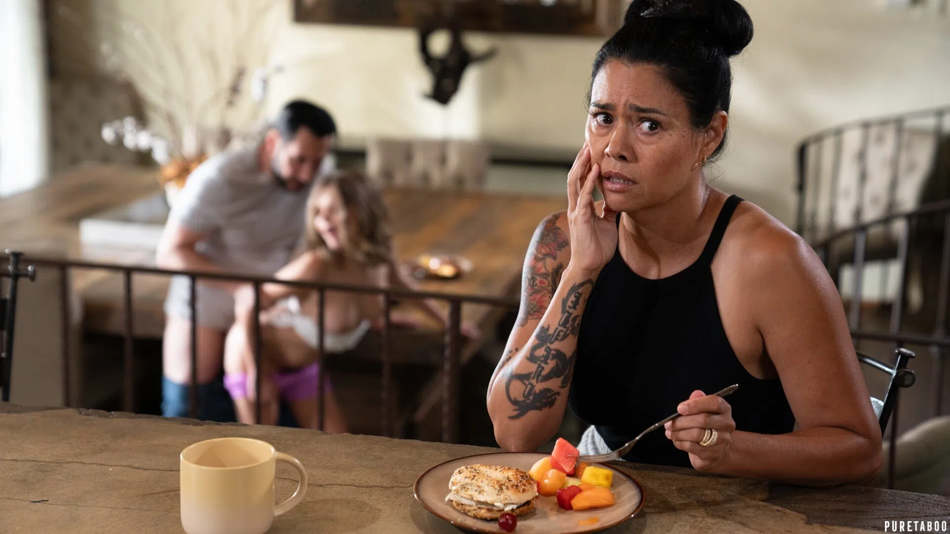 coco-lovelock-dana-vespoli-pure-taboo-166356 Of Page 1-1.webp