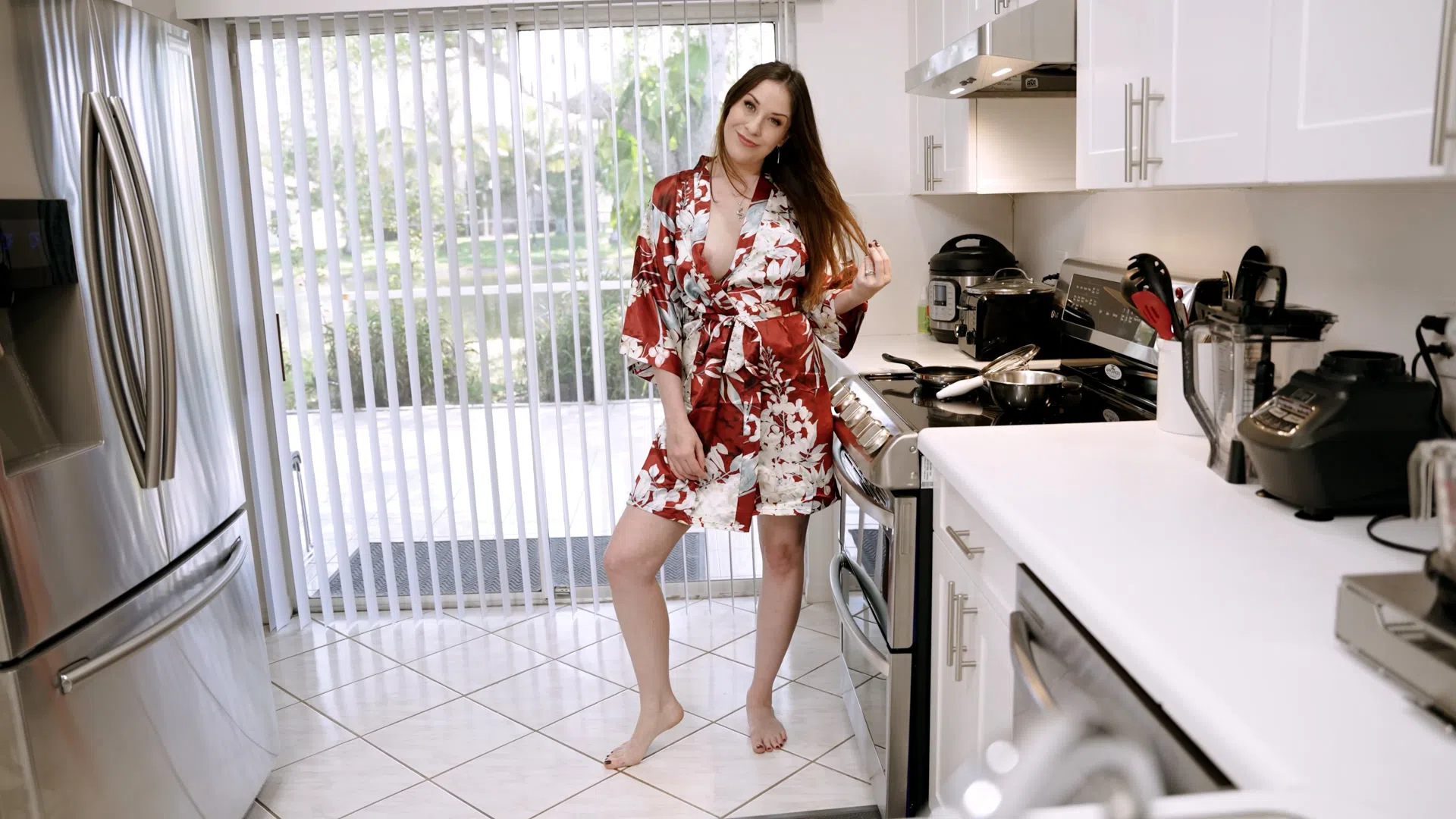 cory-chase-amiee-cambridge-taboo-heat-98281 Of Page 1-1.webp
