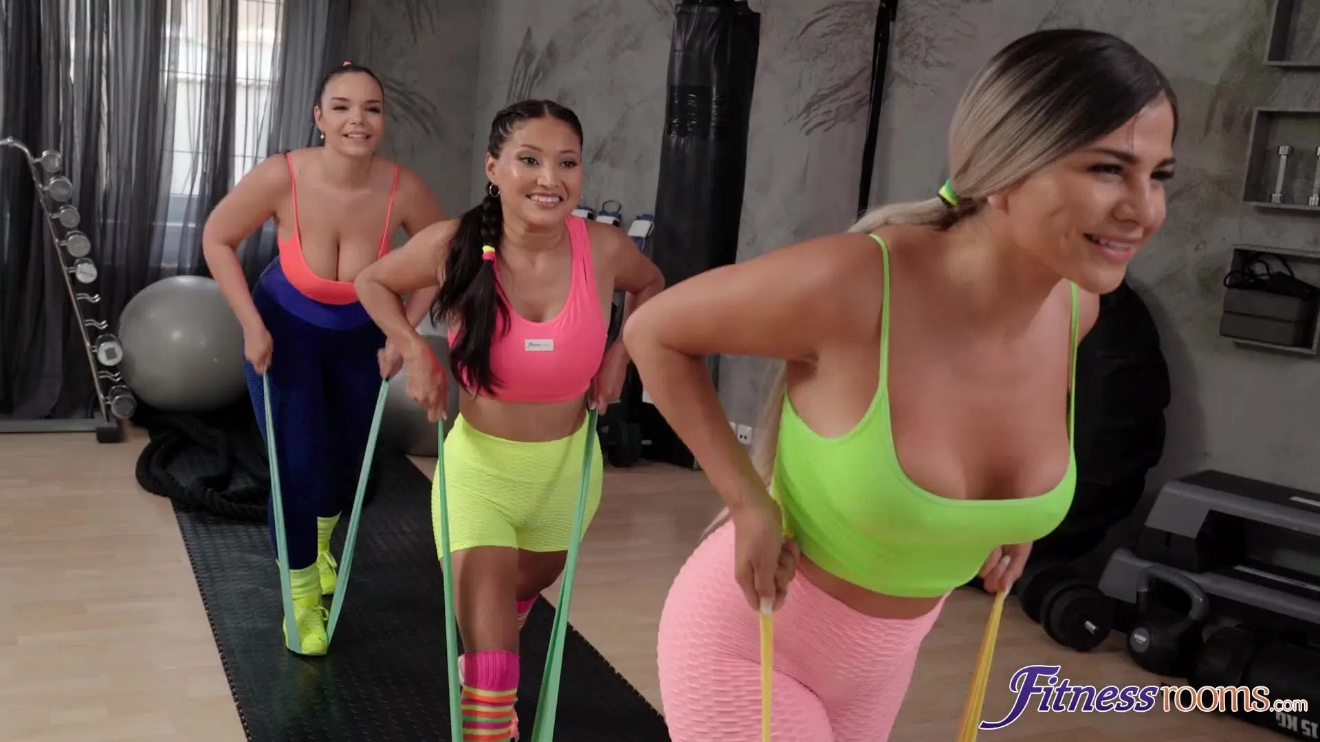 cristina-miller-sofia-lee-lisa-gali-fitness-rooms-117730 Of Page 1-1.webp