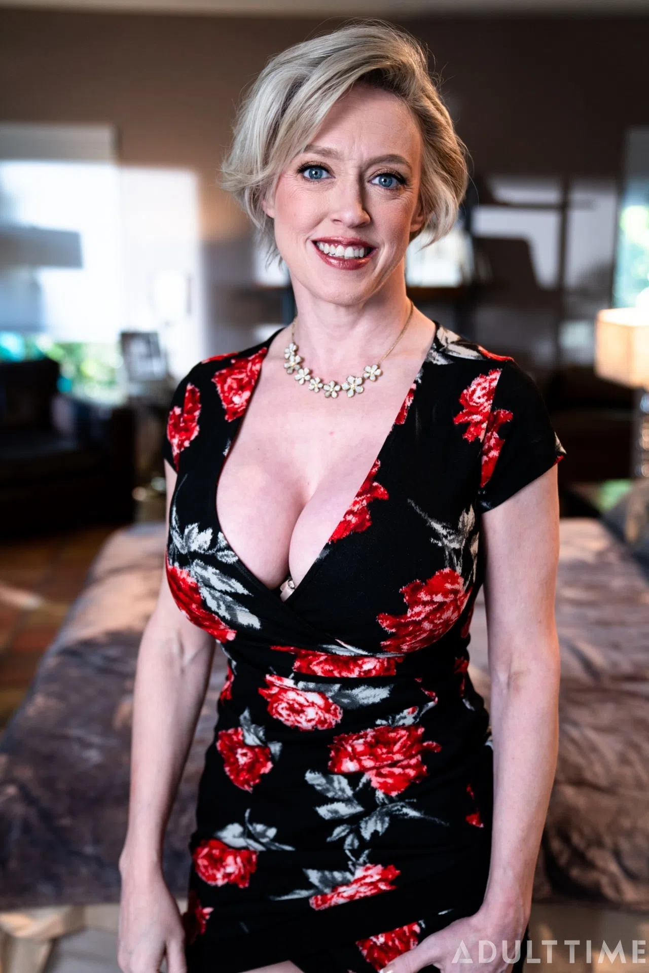 dee-williams-lilith-grace-mommy-s-boy-186516 Of Page 1-3.webp