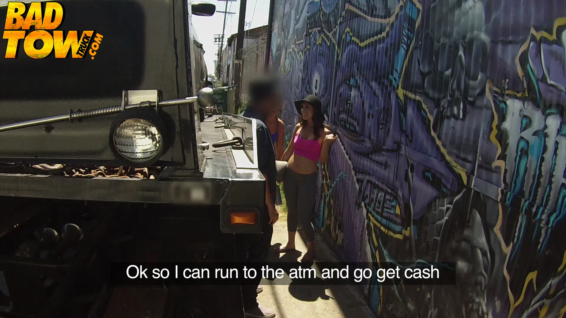 devyn-heart-jade-nile-bad-tow-truck-6537 Of Page 1-1.webp