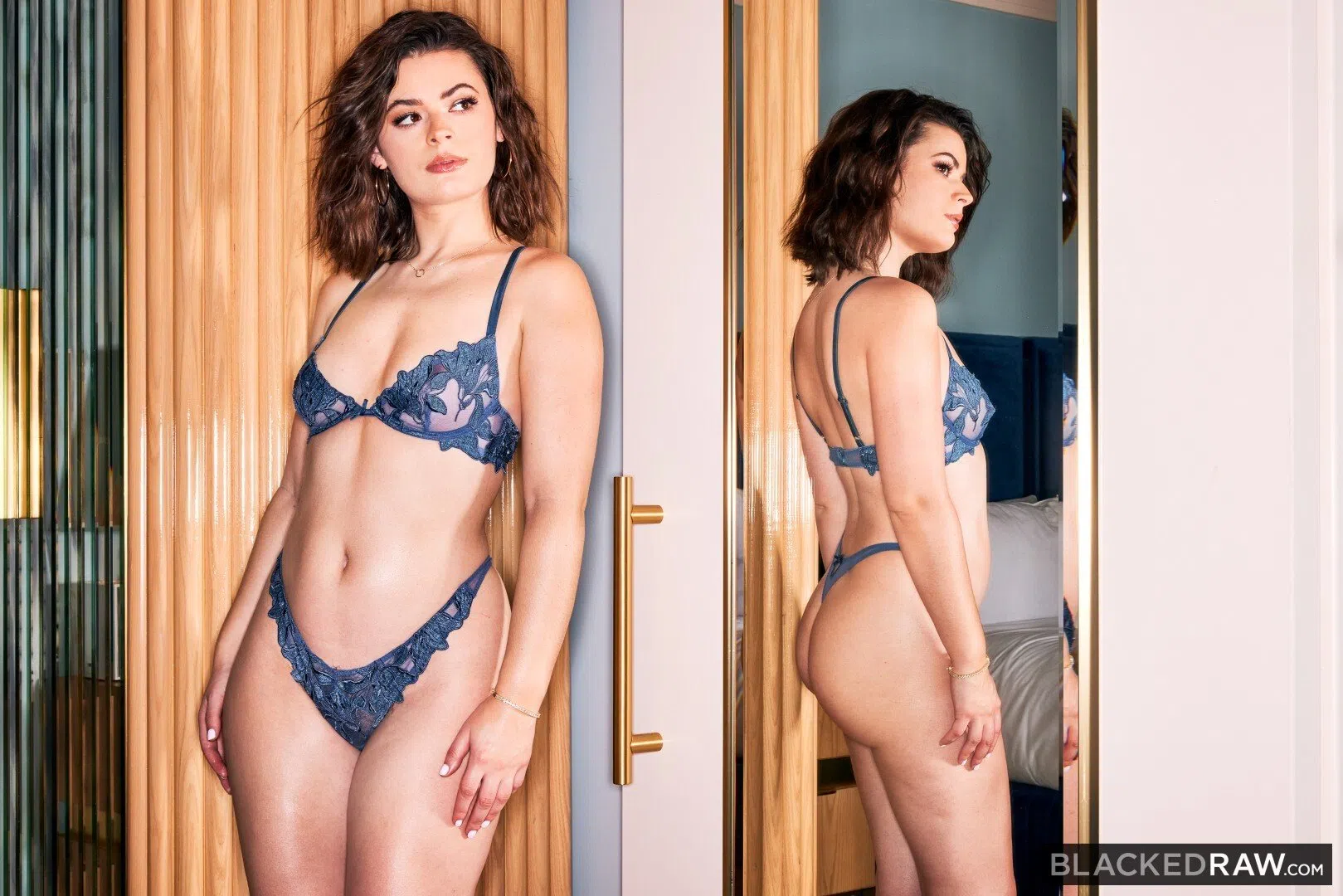 dharma-jones-blacked-raw-166351 Of Page 1-5.webp