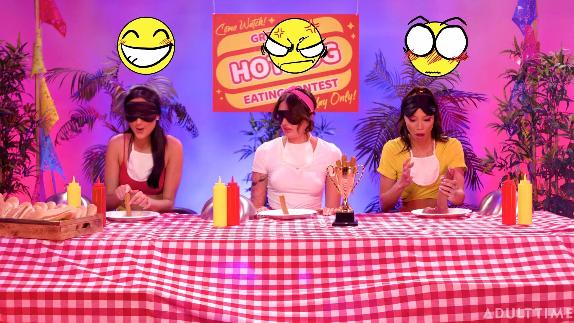 eliza-ibarra-alexis-tae-charlotte-sins-oopsie-124528 Of Page 1-1.webp