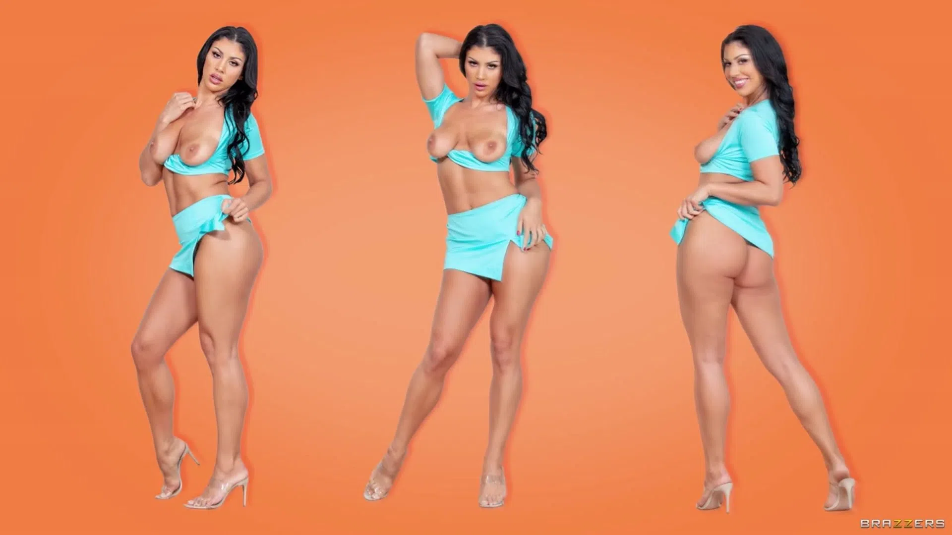 eliza-ibarra-queenie-sateen-brazzers-162672 Of Page 1-1.webp