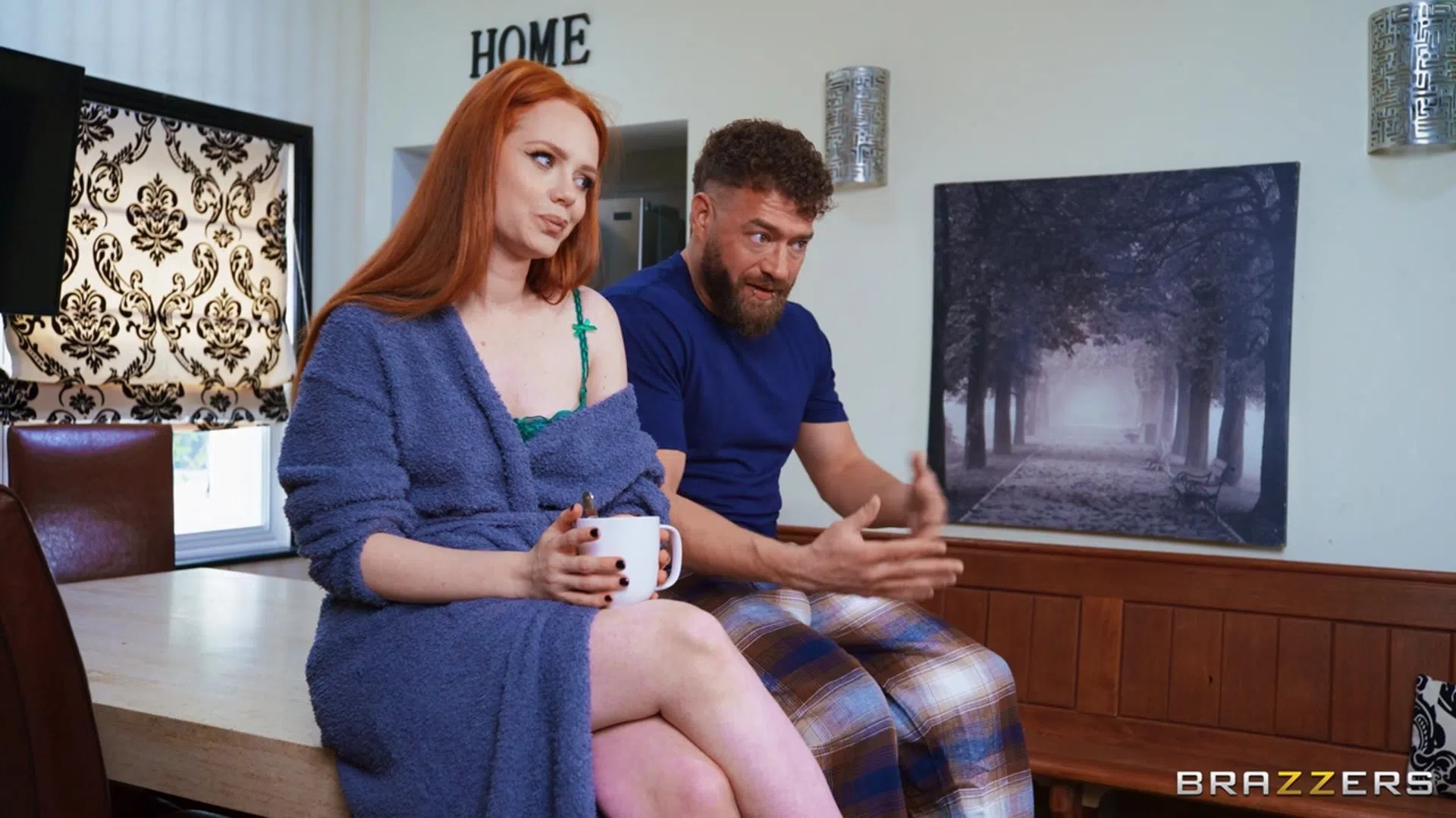 ella-hughes-brazzers-170157 Of Page 1-1.webp
