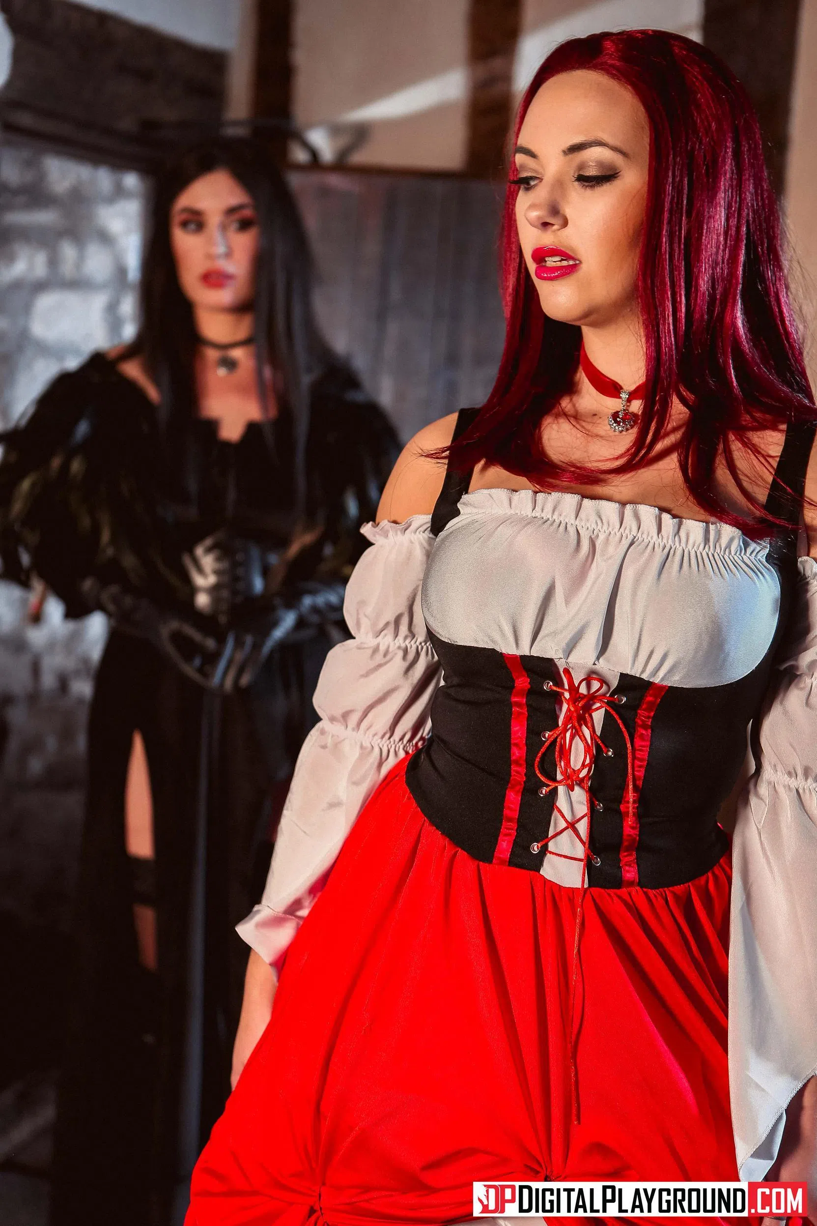 ella-hughes-olive-glass-the-bewitcher-a-dp-xxx-parody-40740 Of Page 1-1.webp
