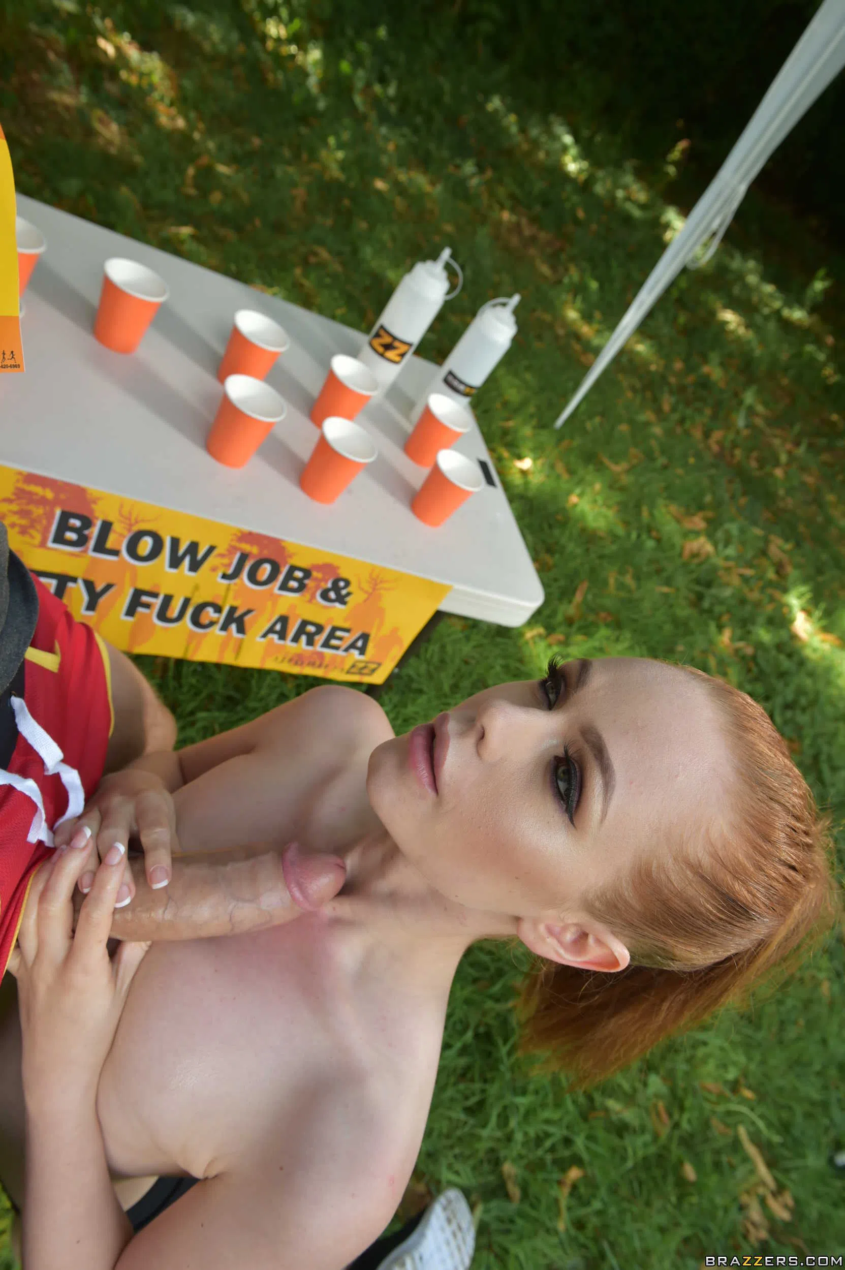 ella-hughes-tina-kay-brazzers-exxtra-49631 Of Page 4-17.webp