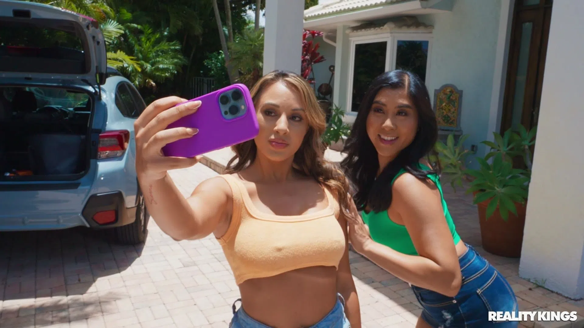 emerald-loves-monica-minx-reality-kings-201845 Of Page 1-1.webp