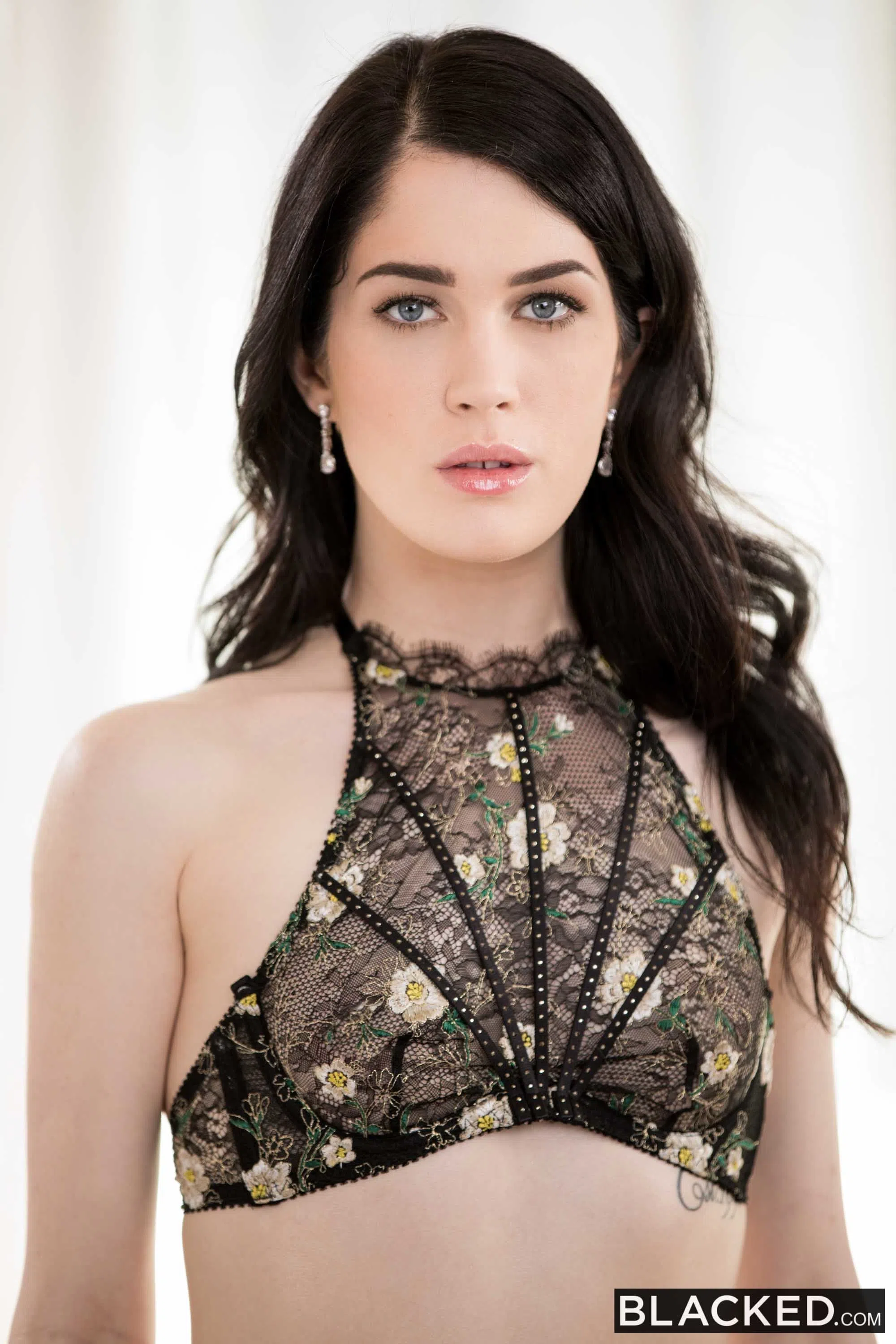 evelyn-claire-blacked-39593 Of Page 1-1.webp