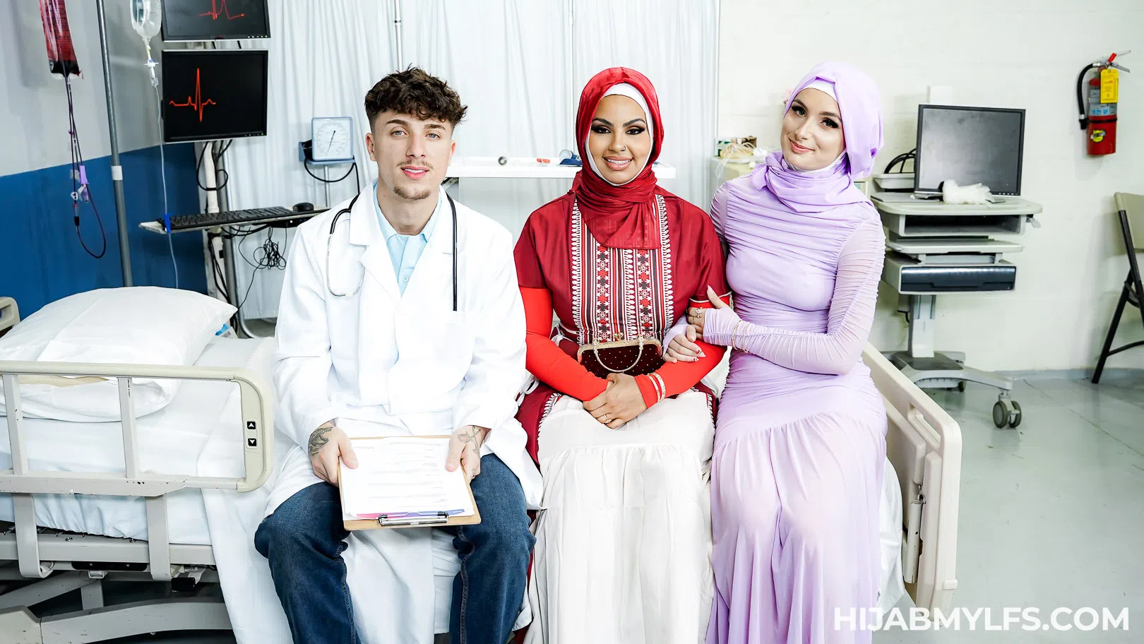 evie-christian-c-stylex-hijab-mylfs-194405 Of Page 2-9.webp
