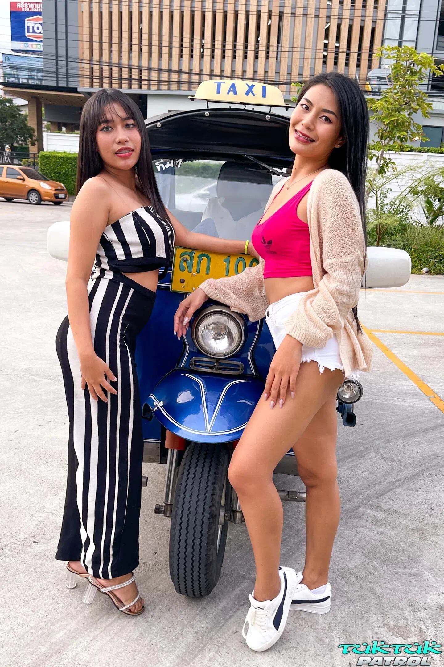eye-and-party-tuktuk-patrol-125870 Of Page 1-1.webp