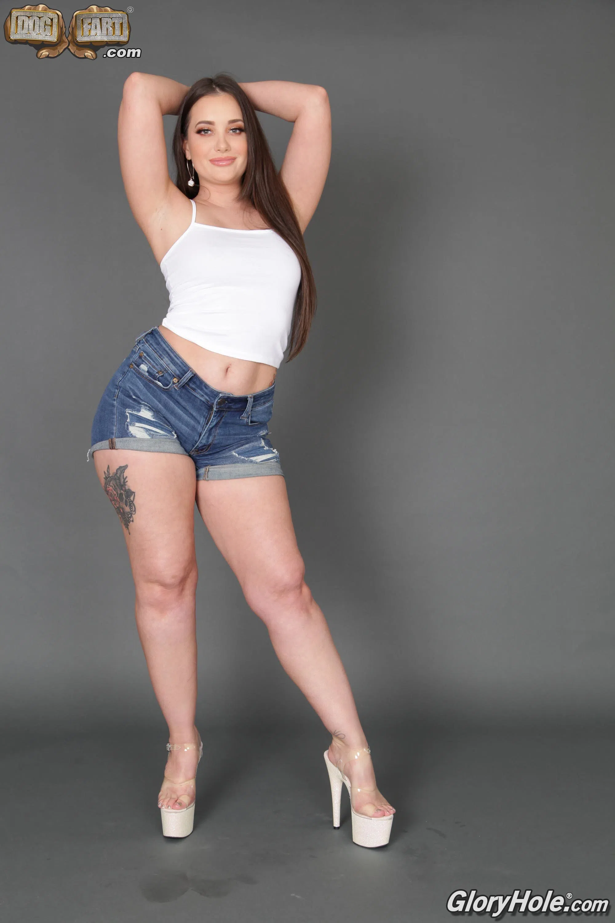 gia-paige-gloryhole-72907 Of Page 1-1.webp