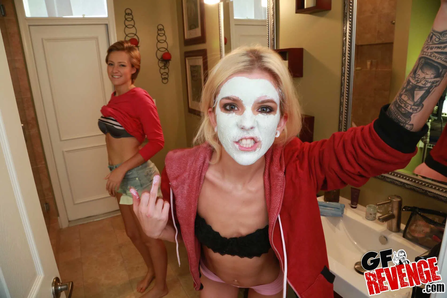 halle-von-bailey-bae-gf-revenge-41646 Of Page 1-1.webp
