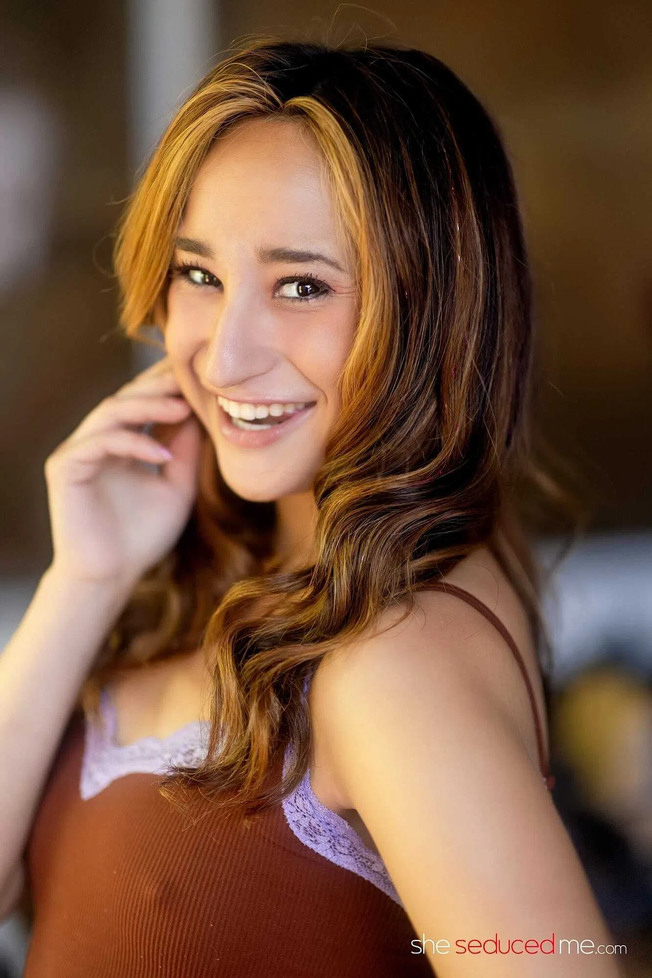 isabella-nice-lysagna-delray-sage-hunter-she-seduced-me-170944 Of Page 1-1.webp