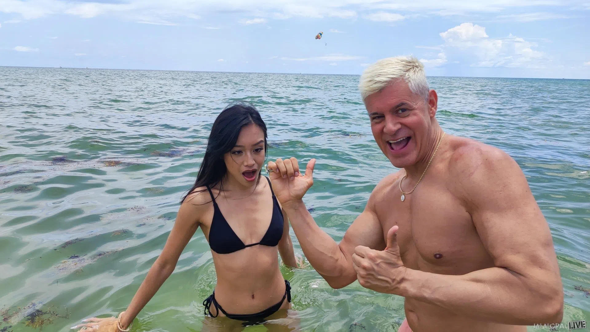 jade-kimiko-gigi-dior-immoral-live-144488 Of Page 1-1.webp