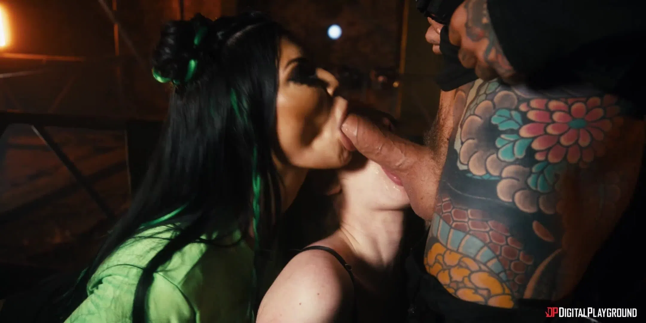 jasmine-jae-ava-austen-space-junk-140652 Of Page 1-3.webp