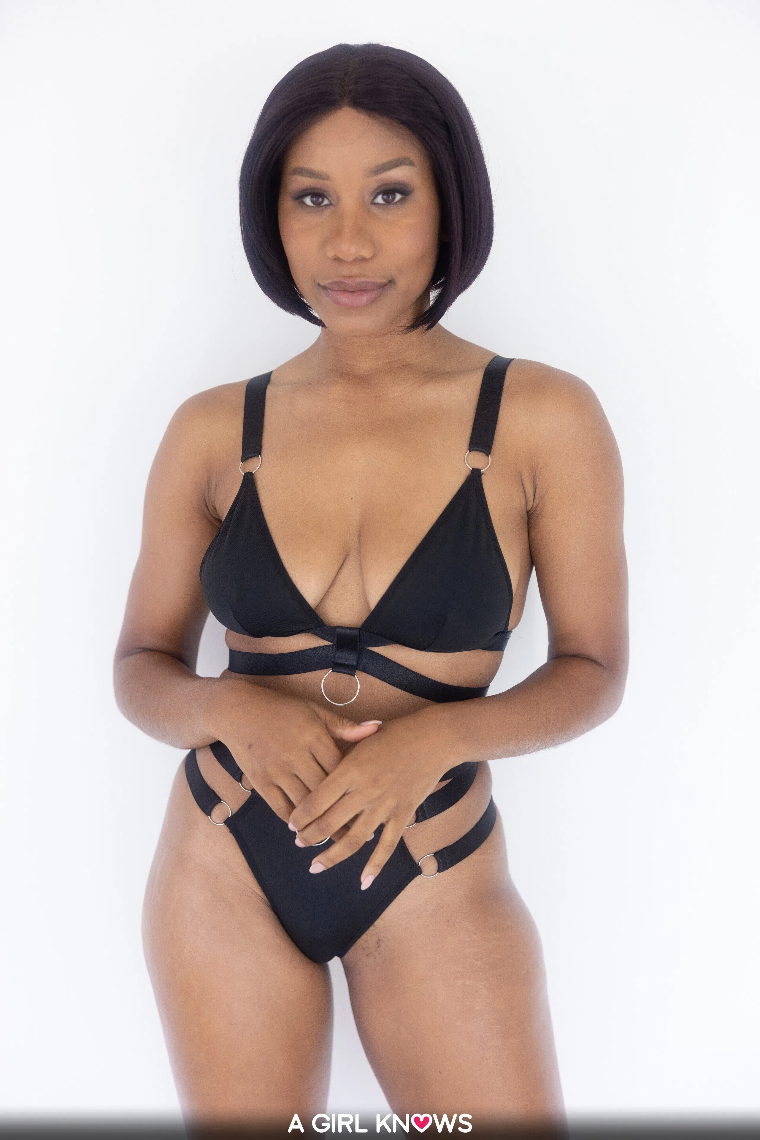 jenna-foxx-lexi-lore-summer-vixen-a-girl-knows-148493 Of Page 1-1.webp
