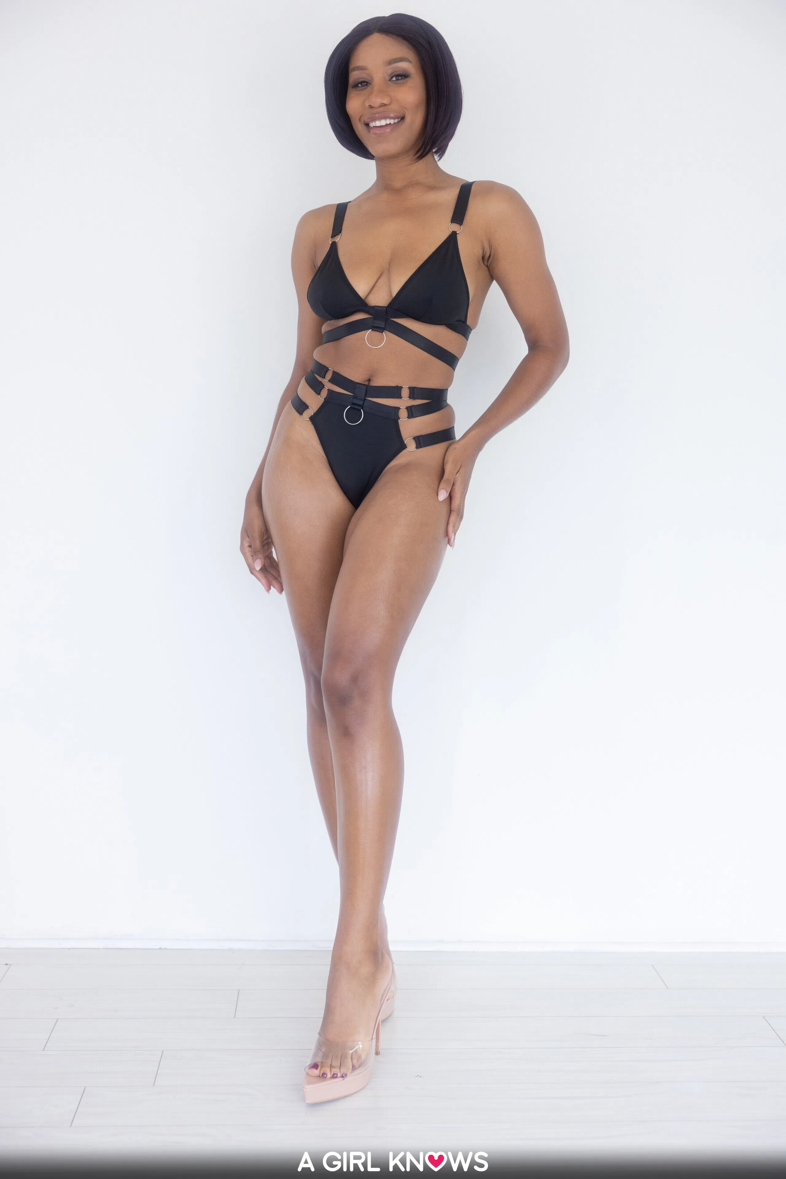 jenna-foxx-lexi-lore-summer-vixen-a-girl-knows-148493 Of Page 1-2.webp
