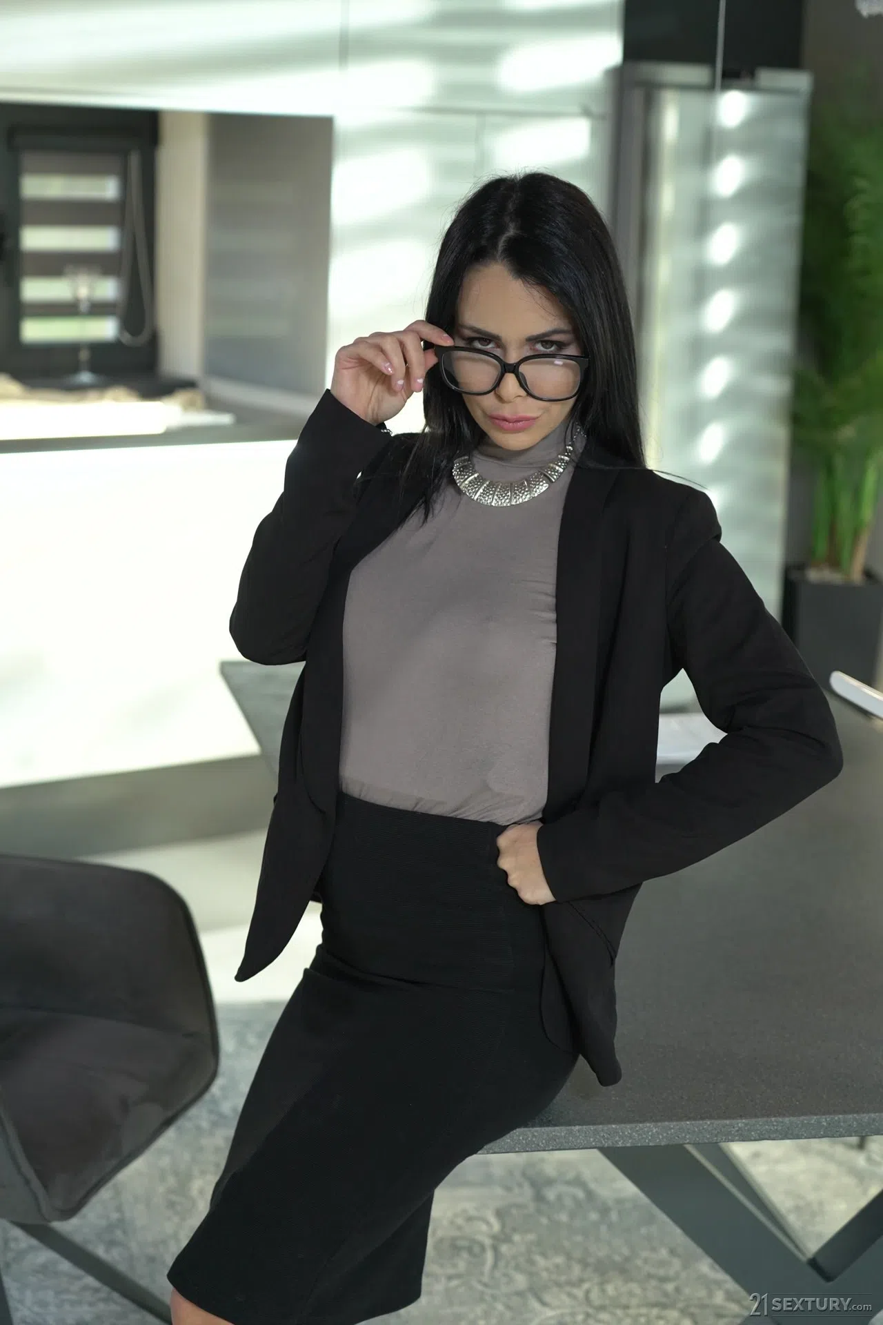 jessy-jey-corporate-affairs-95946 Of Page 1-1.webp