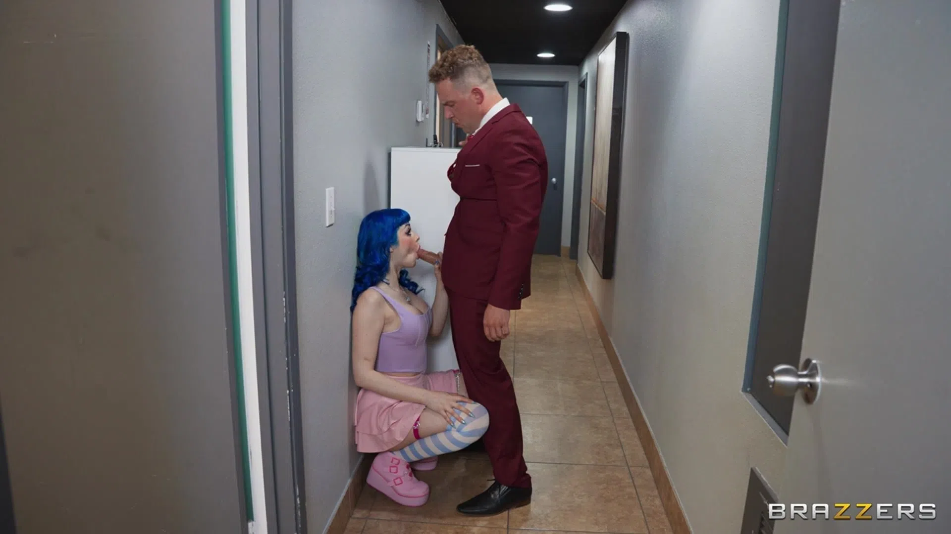 jewelz-blu-brazzers-165682 Of Page 1-2.webp