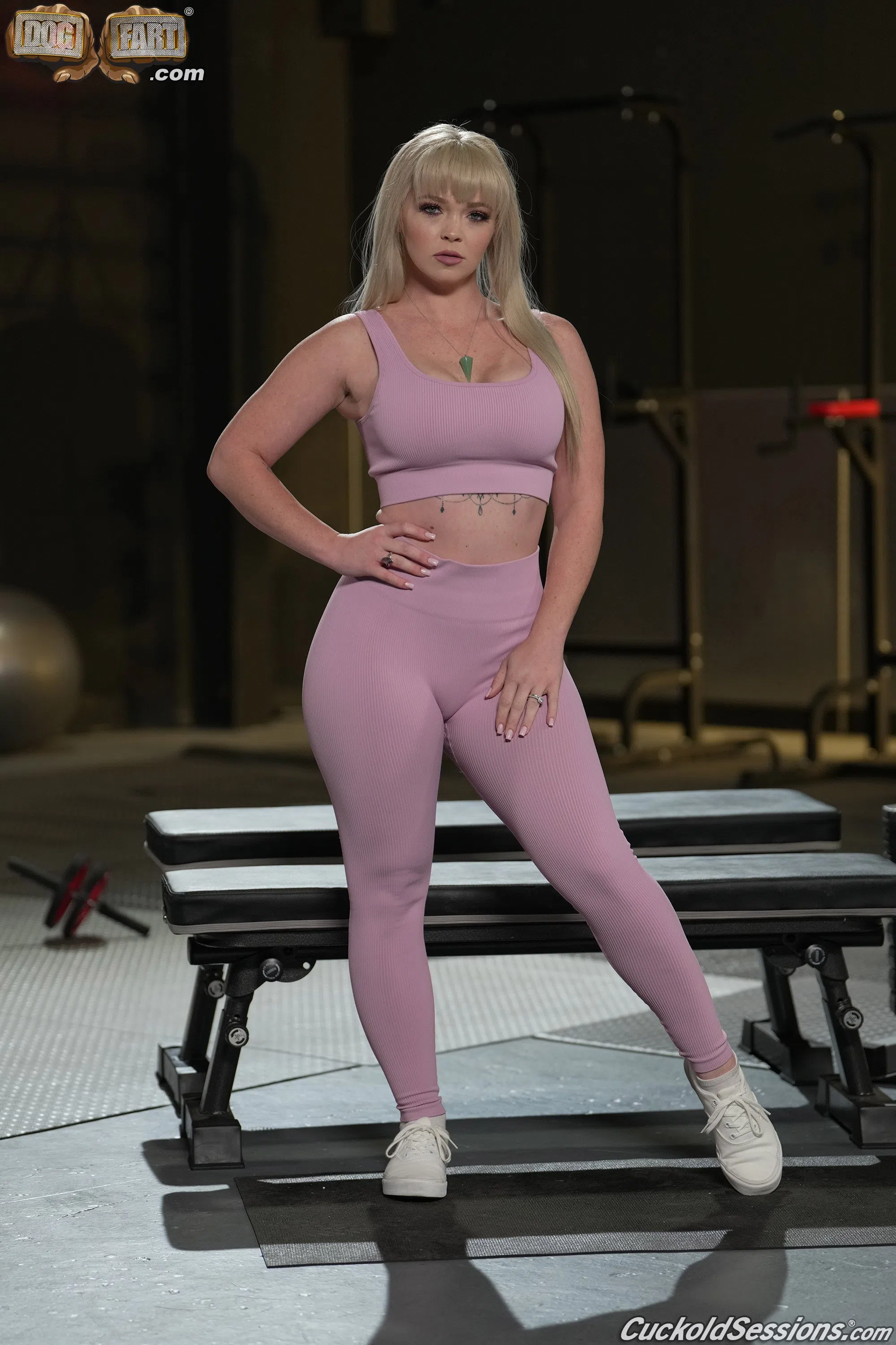kay-carter-cuckold-sessions-133033 Of Page 1-1.webp