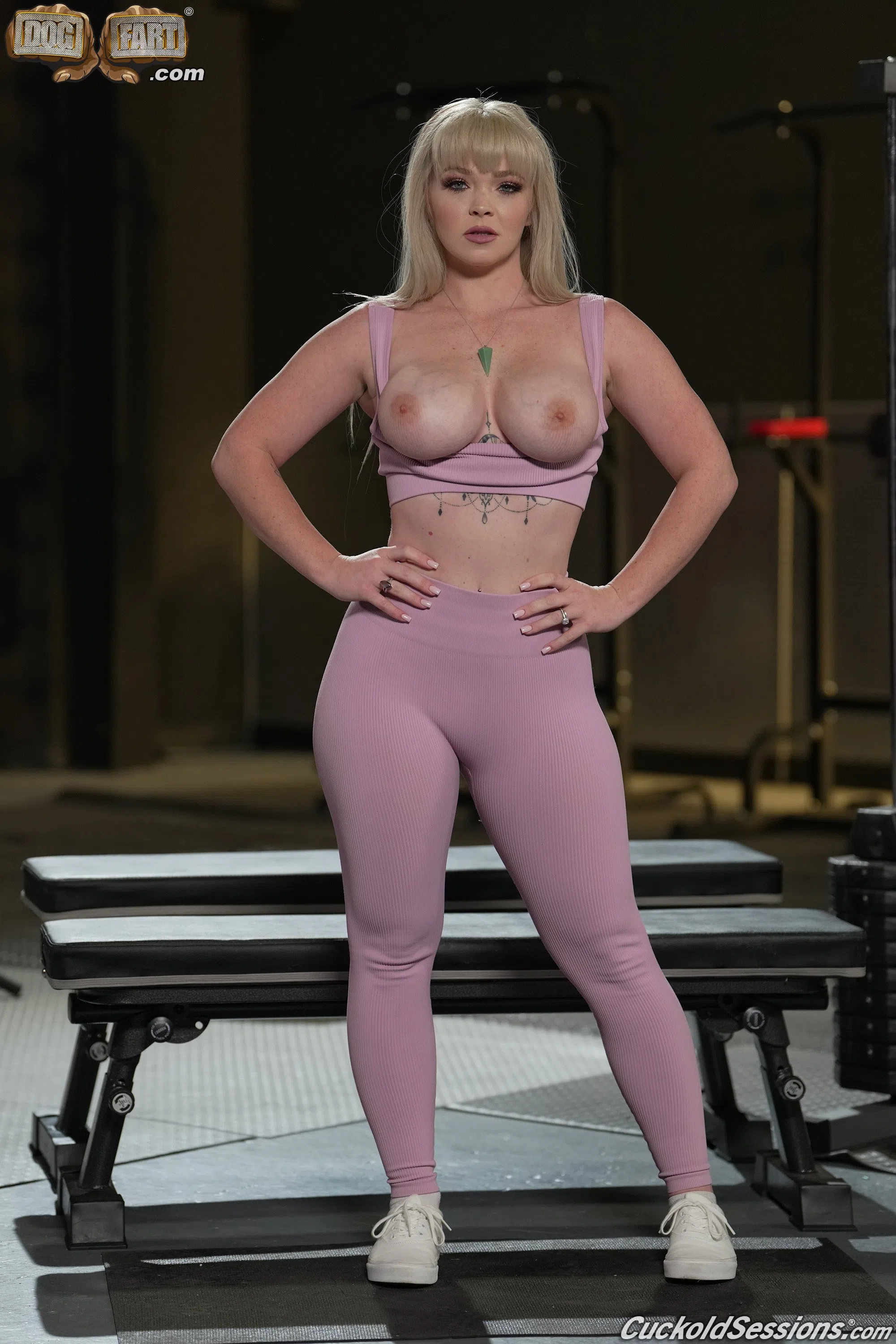 kay-carter-cuckold-sessions-133033 Of Page 1-4.webp