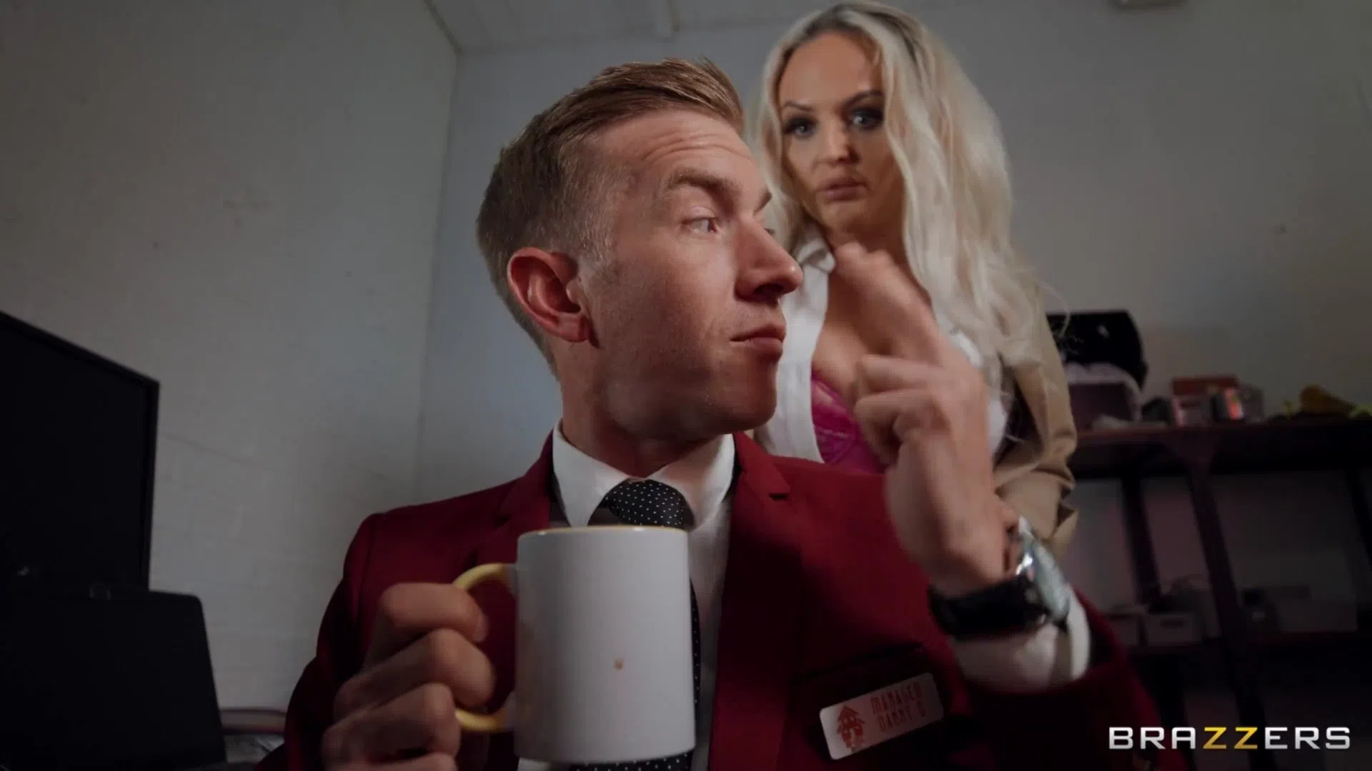 kiki-minaj-louise-lee-brazzers-exxtra-129650 Of Page 1-1.webp