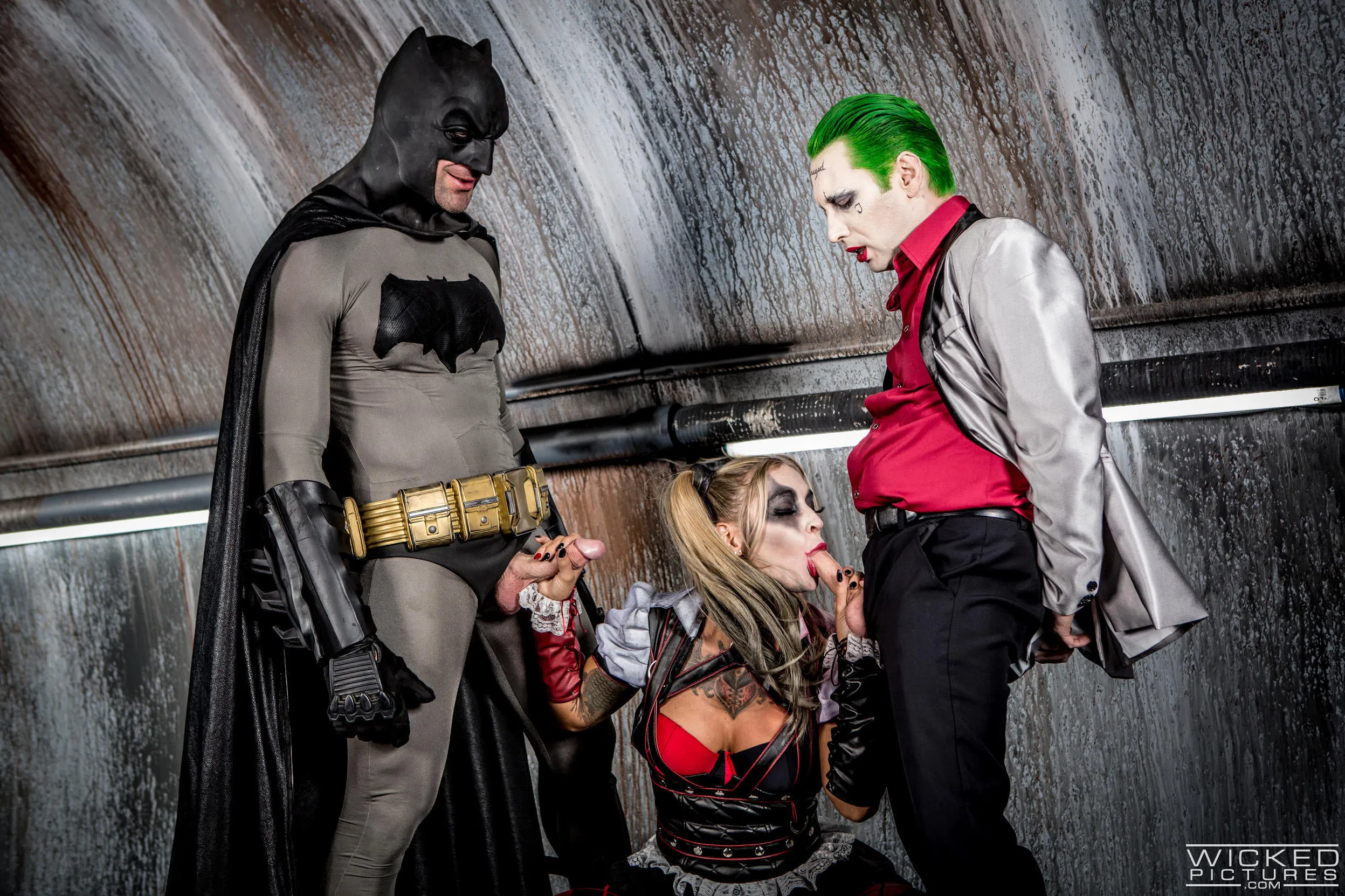 kleio-valentien-suicide-squad-xxx-an-axel-braun-parody-18551 Of Page 1-1.webp