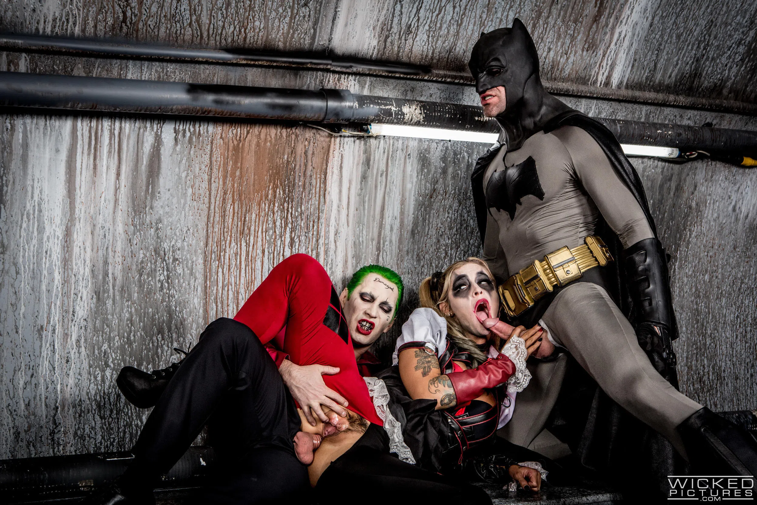 kleio-valentien-suicide-squad-xxx-an-axel-braun-parody-18551 Of Page 2-10.webp