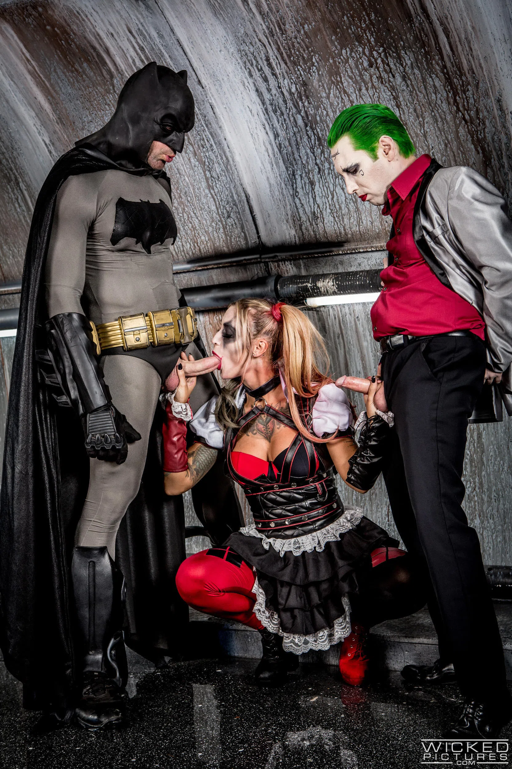 kleio-valentien-suicide-squad-xxx-an-axel-braun-parody-18551 Of Page 1-2.webp