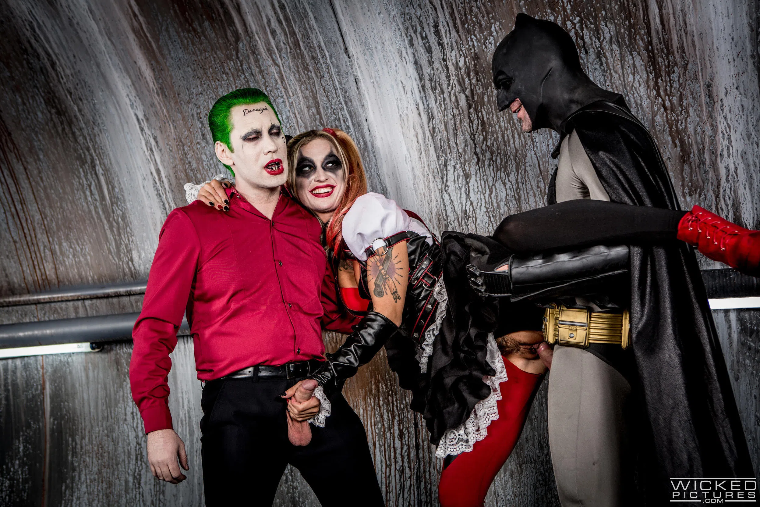 kleio-valentien-suicide-squad-xxx-an-axel-braun-parody-18551 Of Page 1-4.webp