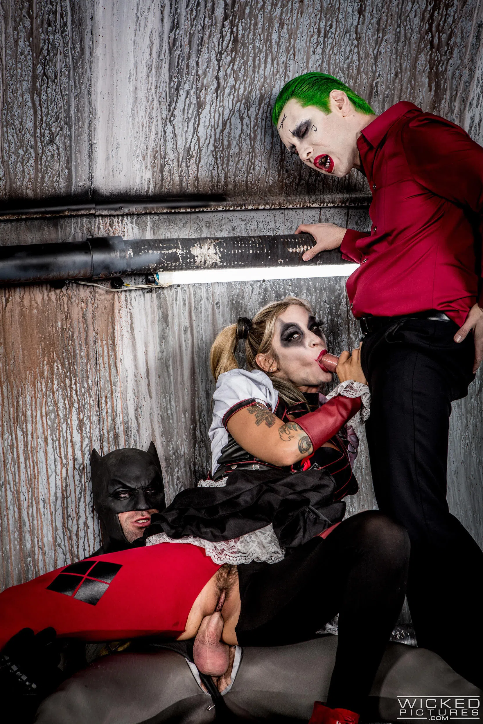 kleio-valentien-suicide-squad-xxx-an-axel-braun-parody-18551 Of Page 2-7.webp