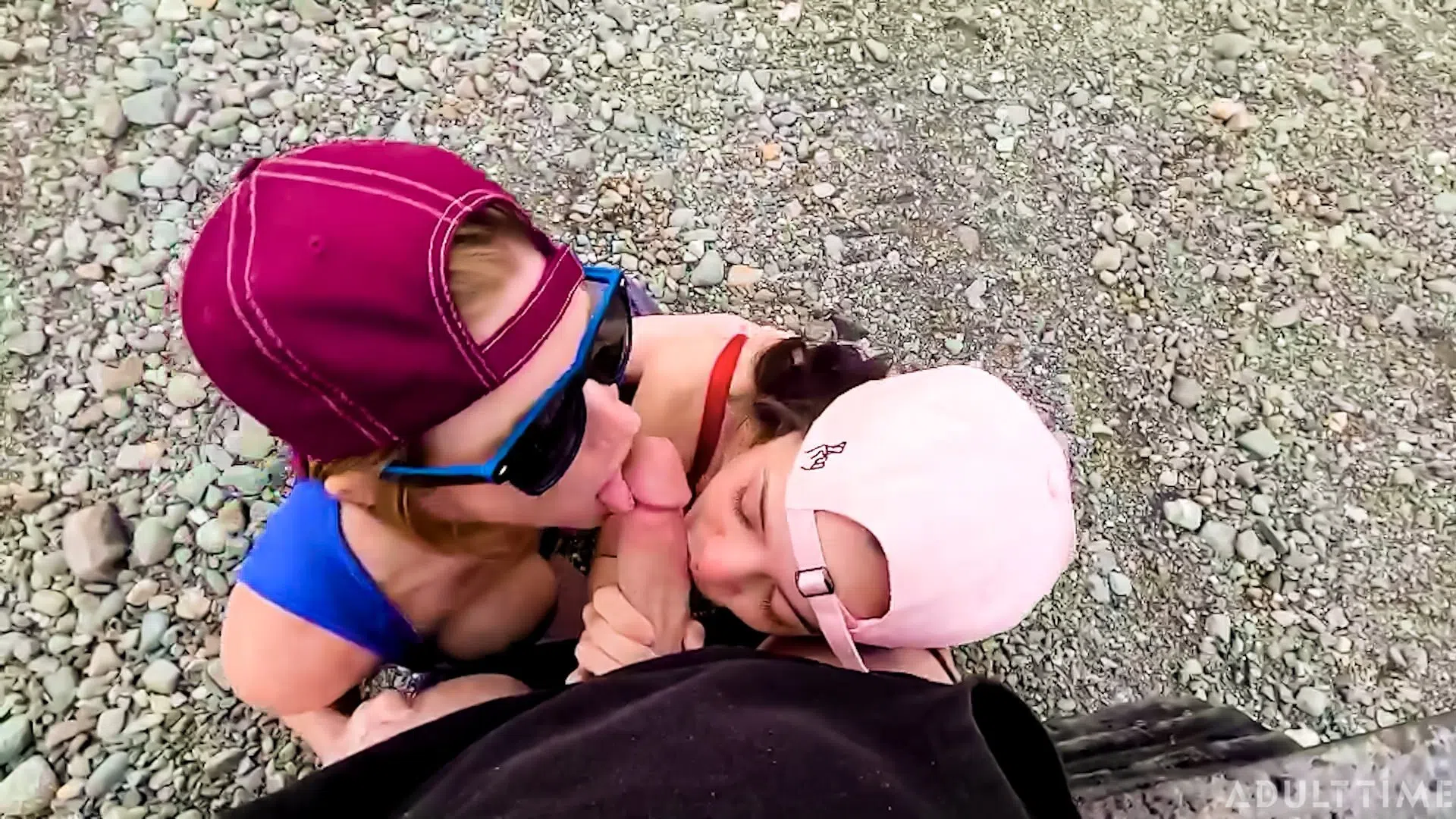 lana-mars-akgingersnaps-poly-family-life-alaska-road-trip-episode-3-89558 Of Page 2-7.webp