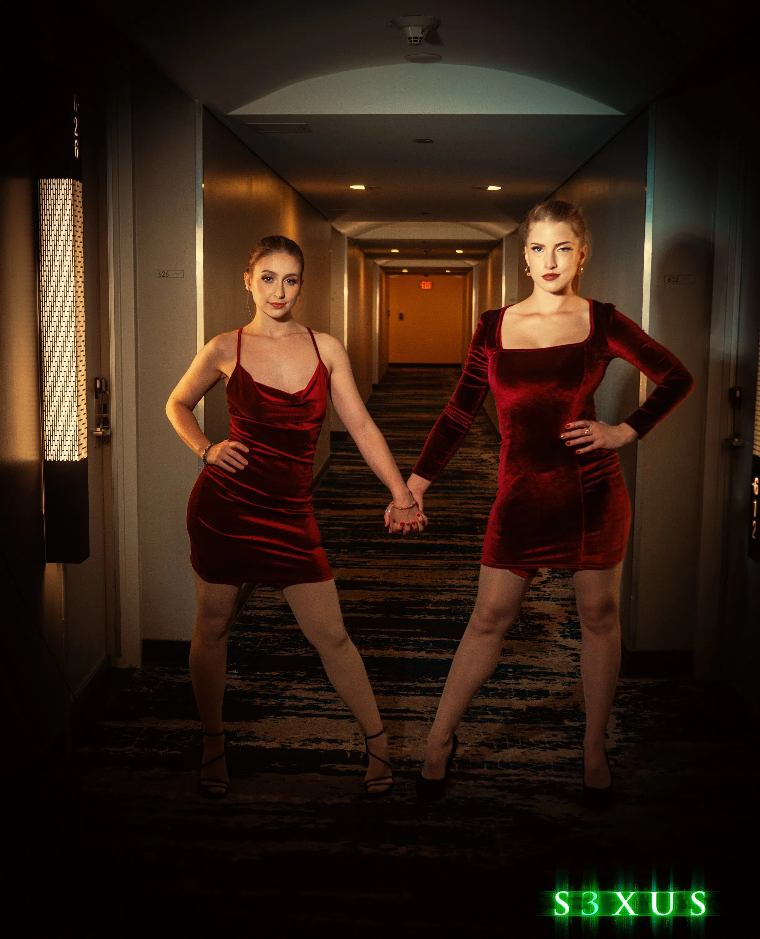 laney-grey-octavia-red-s3xus-154177 Of Page 1-1.webp