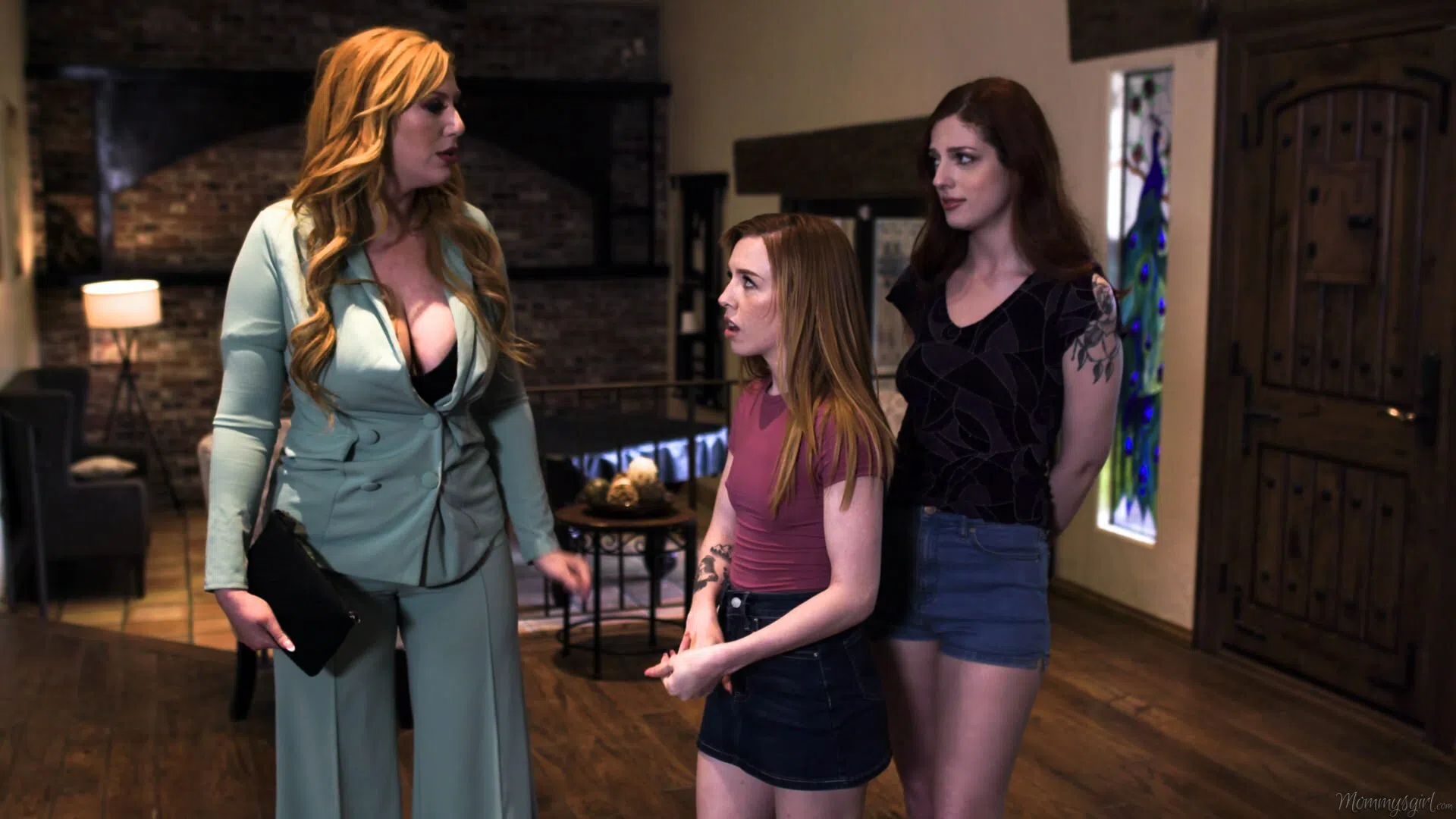 lauren-phillips-scarlett-mae-madi-collins-mommy-s-girl-148109 Of Page 1-1.webp